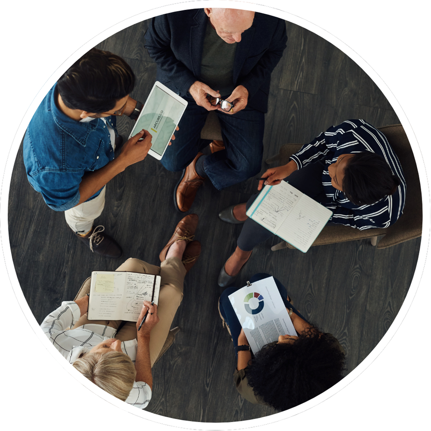 Wayne Frecklington Psychotherapist Nelson Tasman