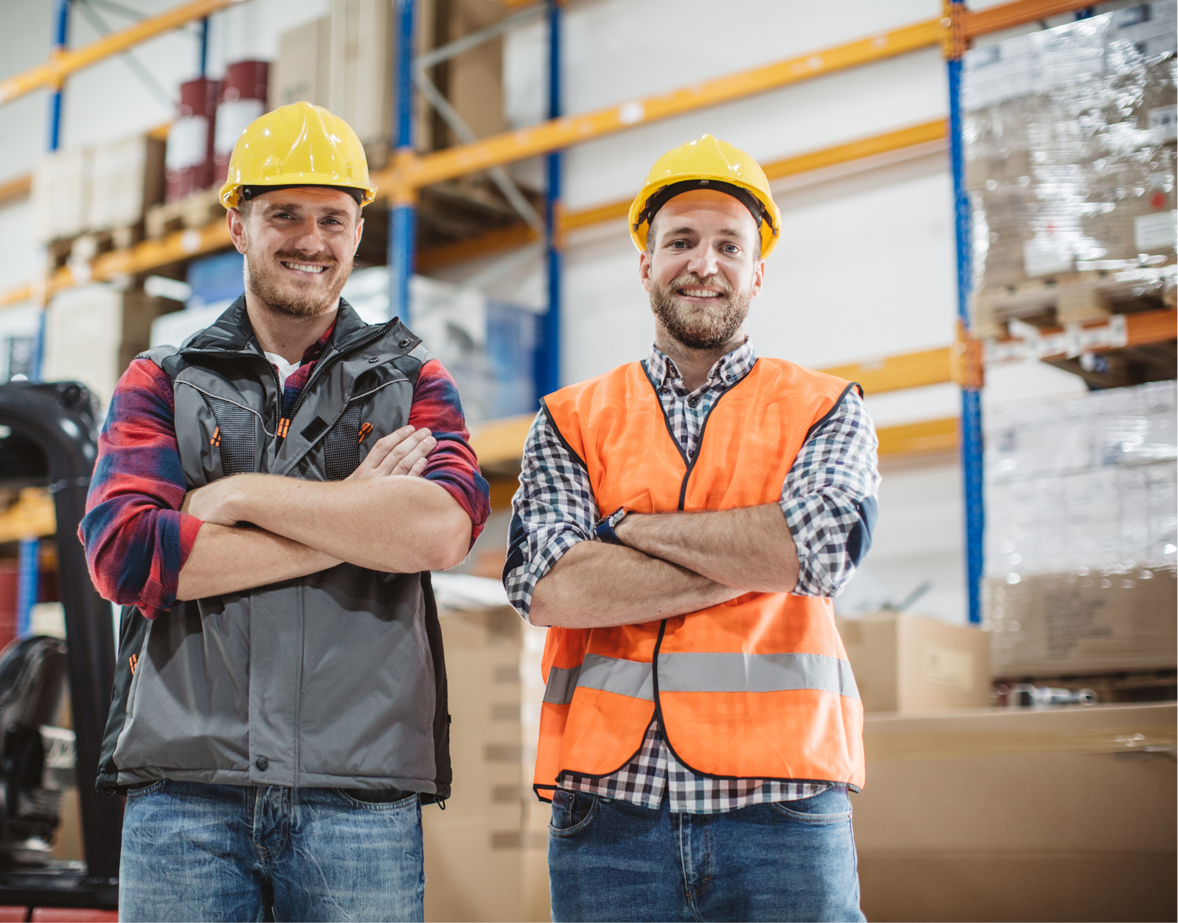 Wayne Frecklington Psychotherapist Nelson Tasman