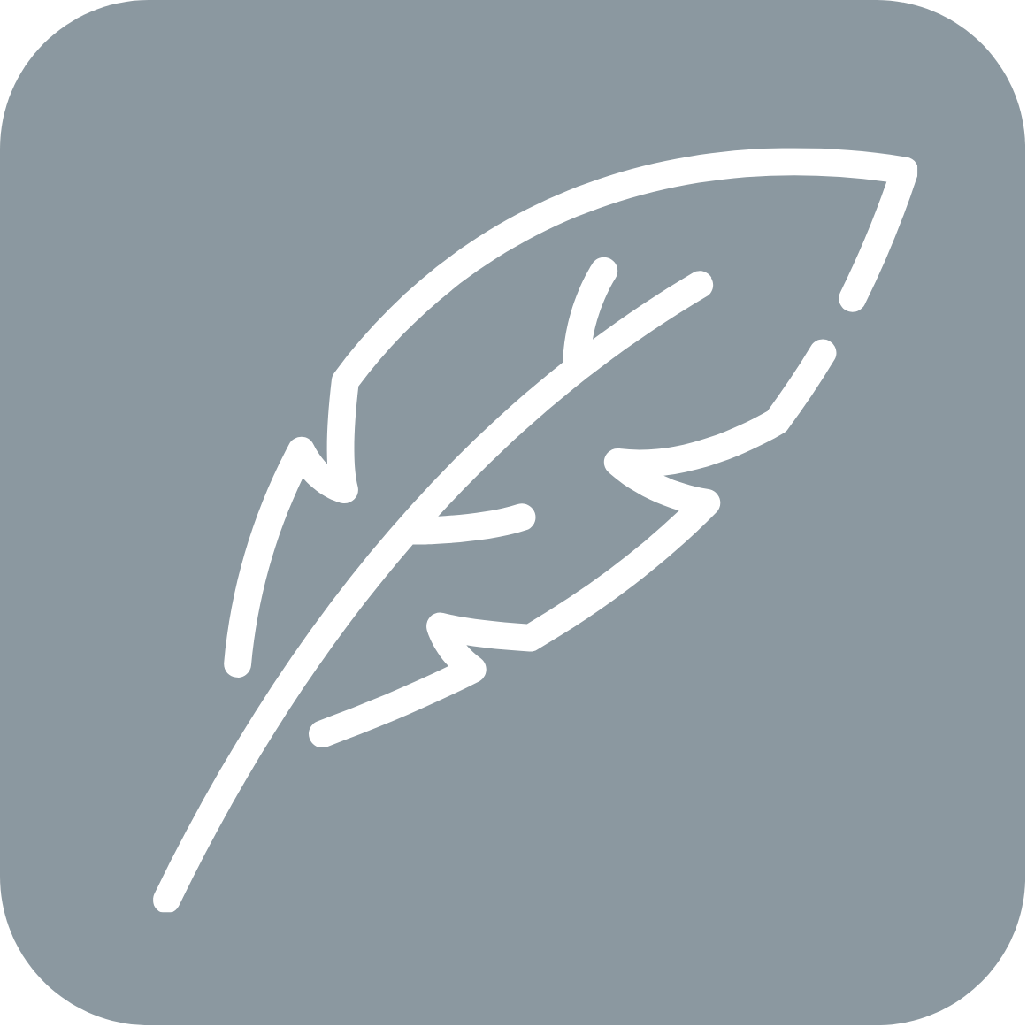 Wayne Frecklington Psychotherapist Nelson Tasman