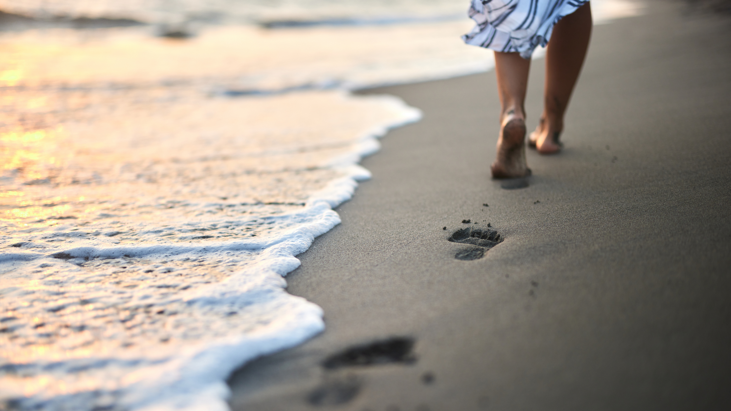 Wayne Frecklington Psychotherapist Nelson Tasman