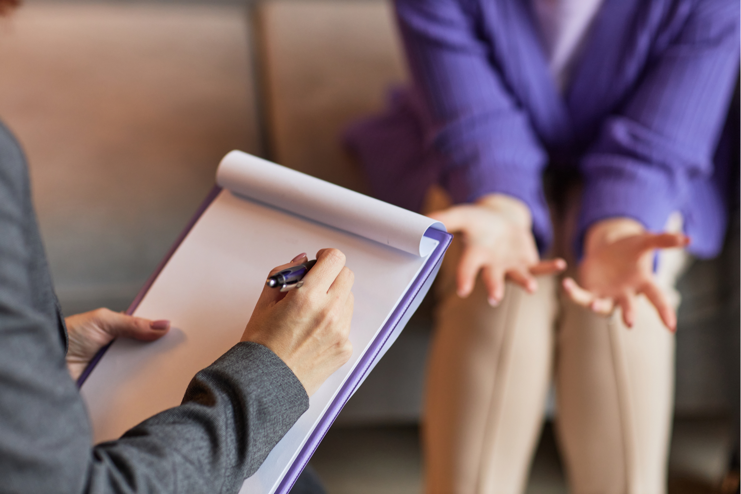 Wayne Frecklington Psychotherapist Nelson Tasman