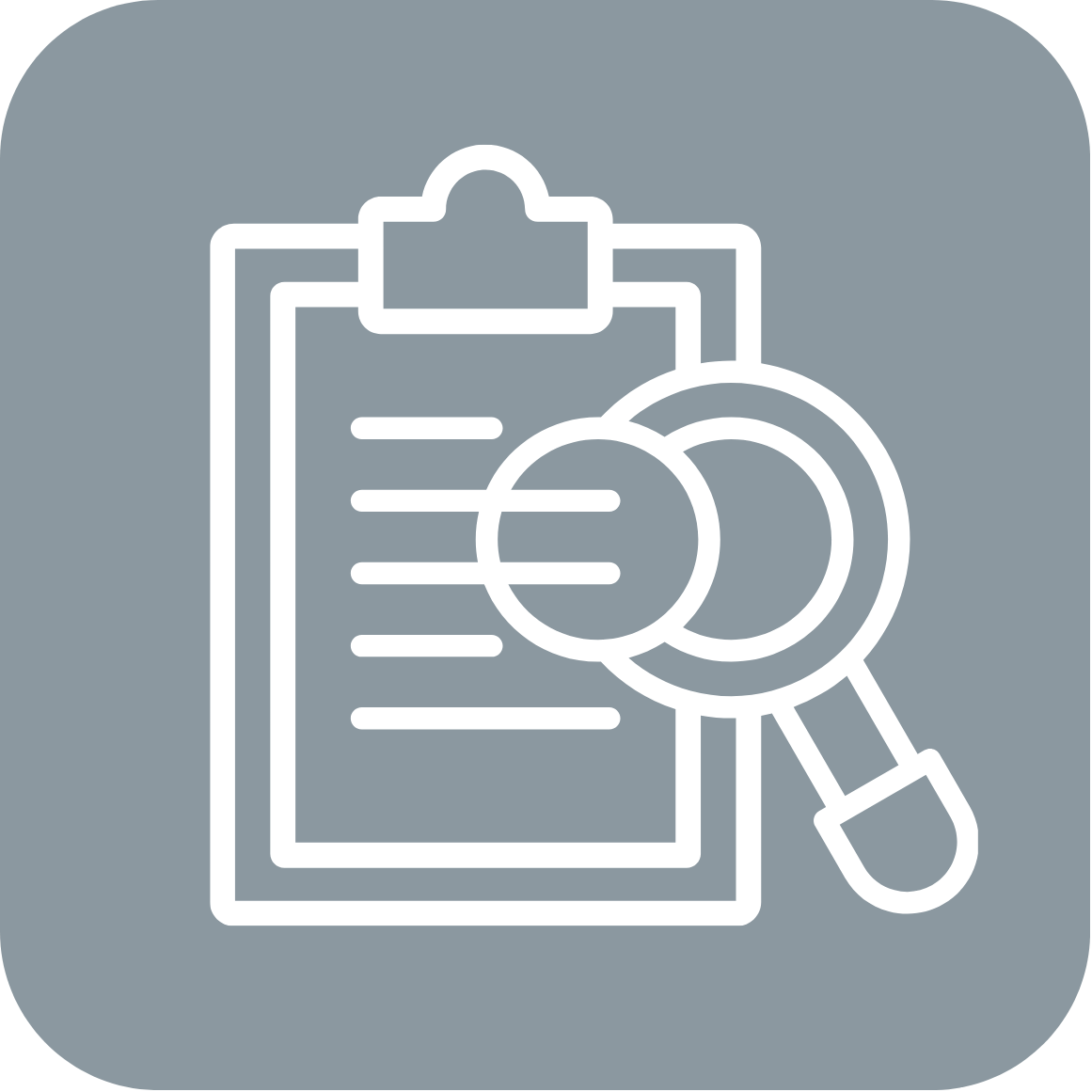 Wayne Frecklington Psychotherapist Nelson Tasman