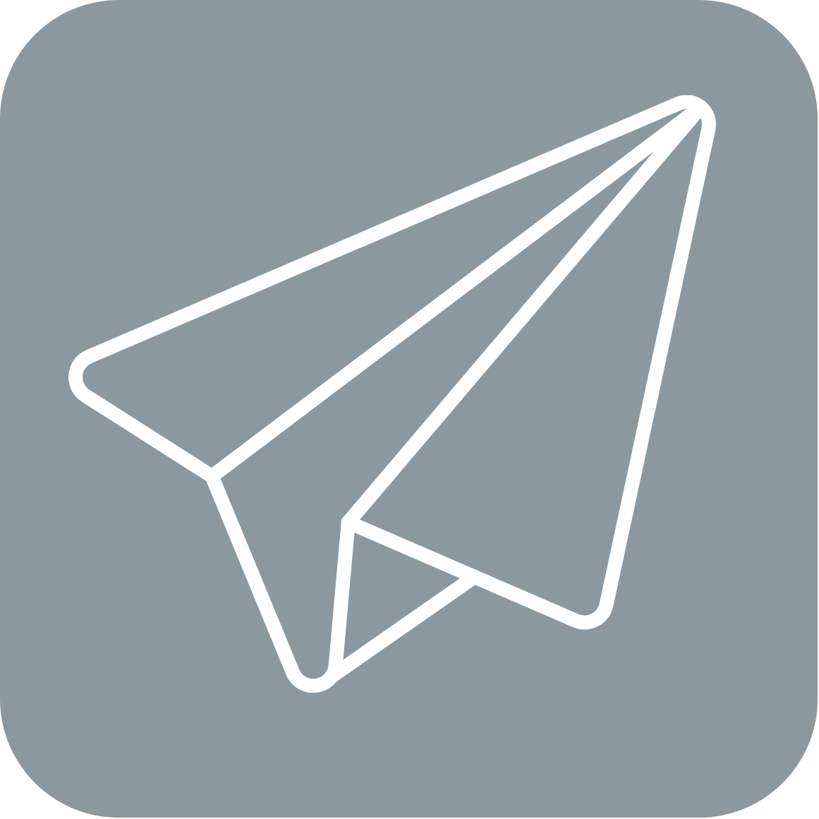 Wayne Frecklington Psychotherapist Nelson Tasman