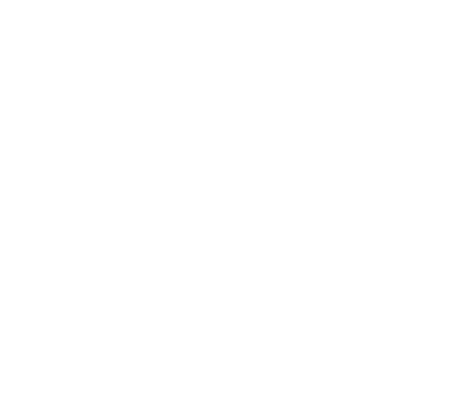 Wayne Frecklington Psychotherapist Nelson Tasman