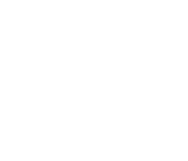 Wayne Frecklington Psychotherapist Nelson Tasman