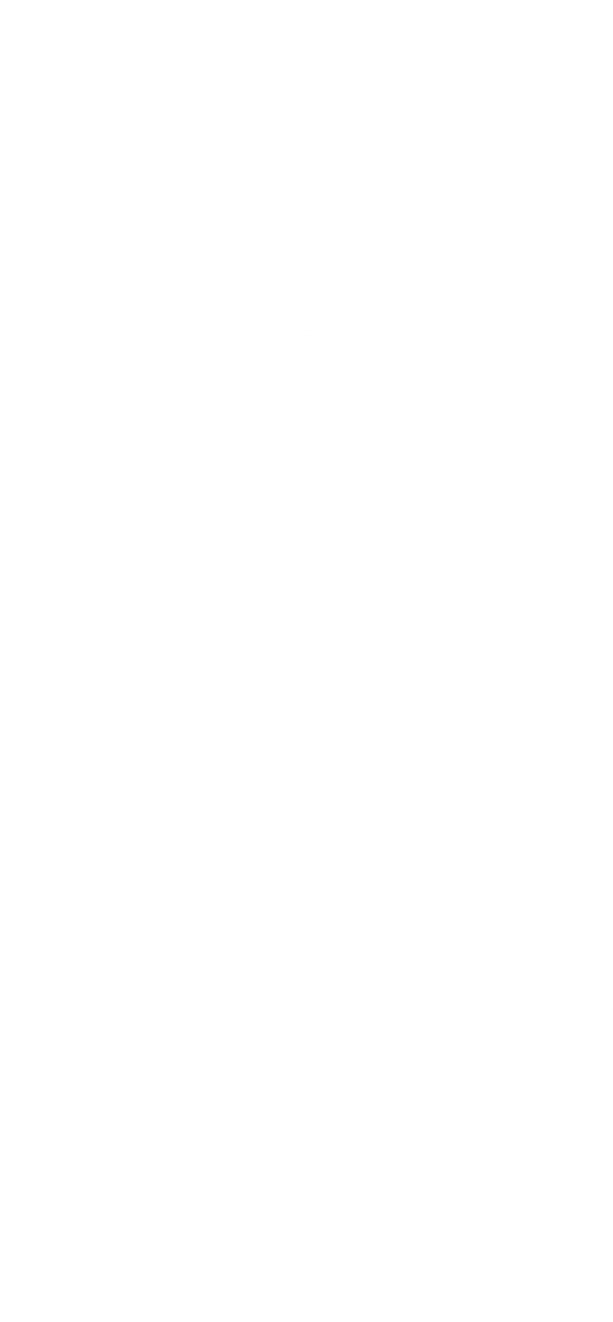 Wayne Frecklington Psychotherapist Nelson Tasman