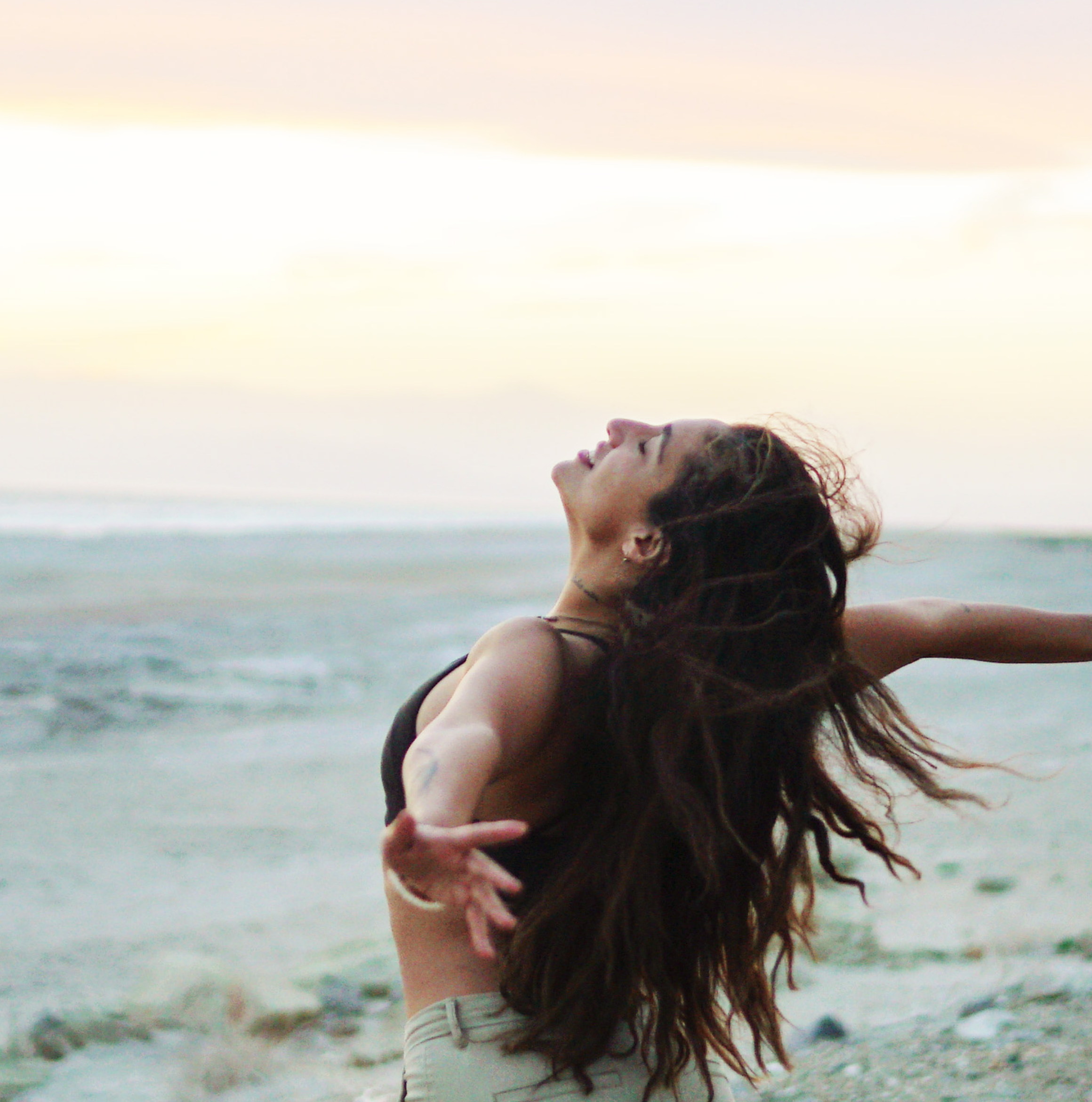 Wayne Frecklington Psychotherapist Nelson Tasman