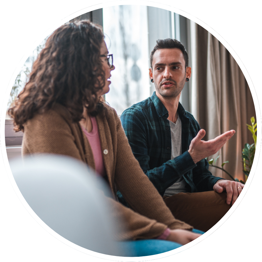 Wayne Frecklington Psychotherapist Nelson Tasman