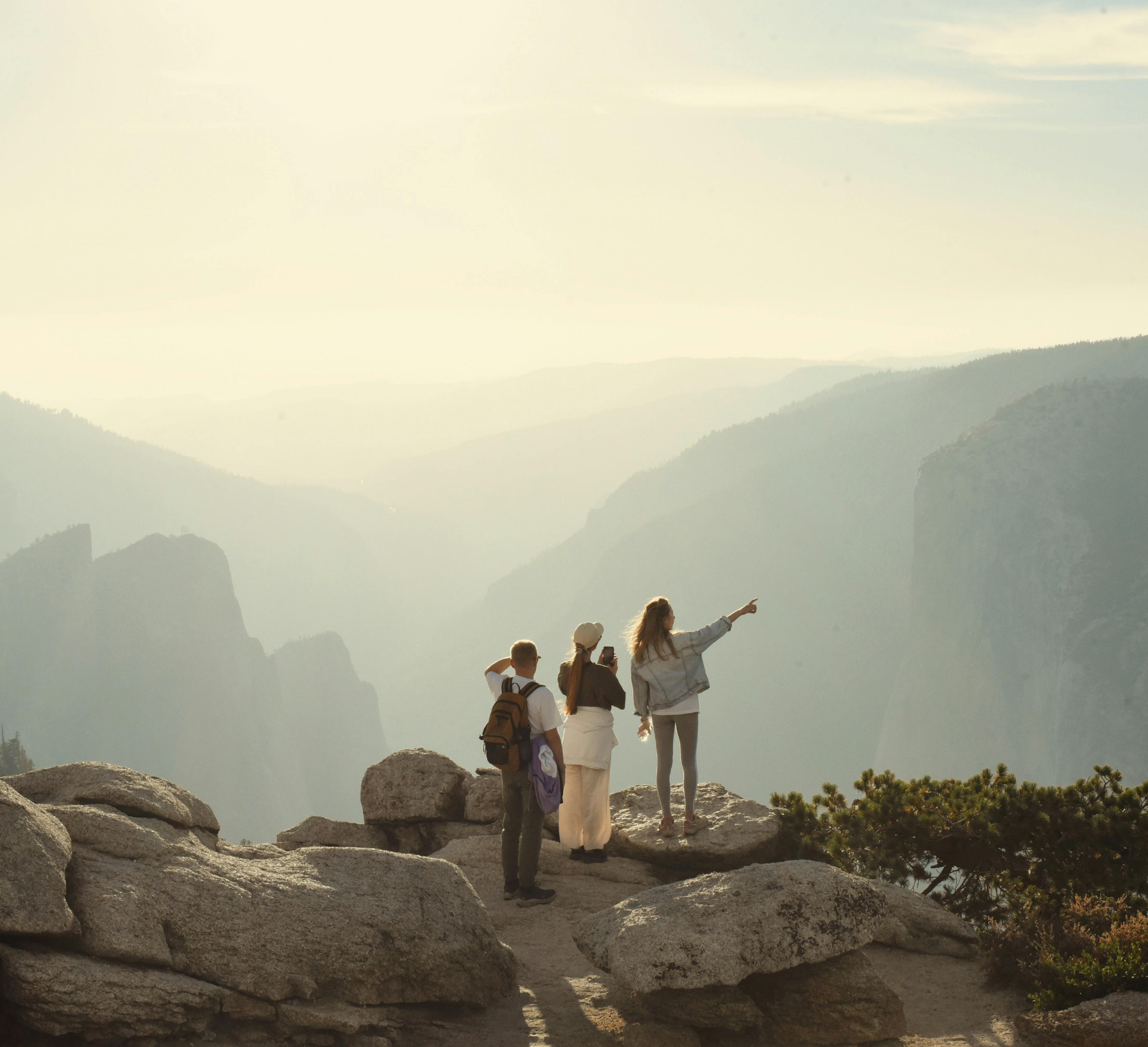Wayne Frecklington Psychotherapist Nelson Tasman