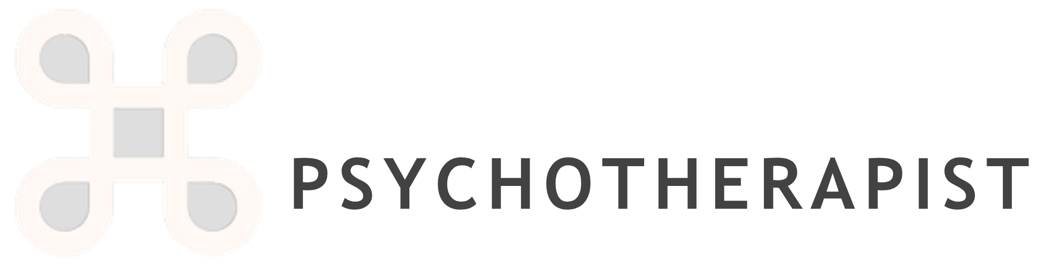 Wayne Frecklington Psychotherapist Nelson Tasman