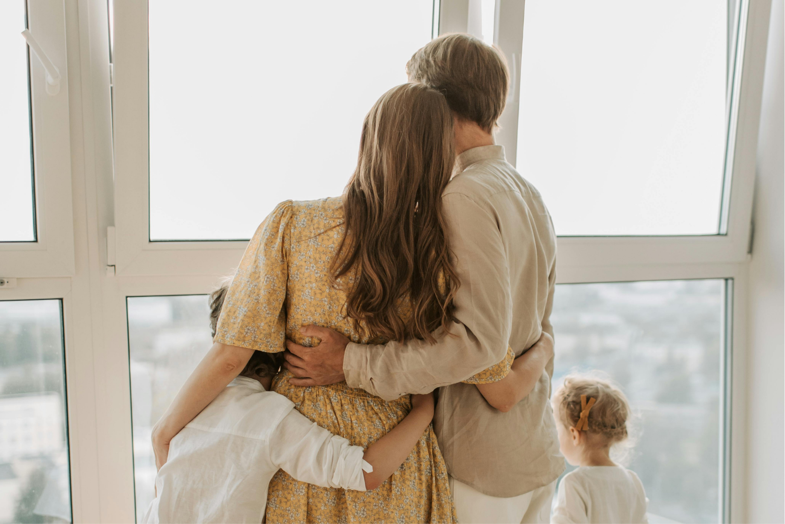 Wayne Frecklington Psychotherapist Nelson Tasman