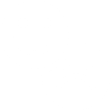 Wayne Frecklington Psychotherapist Nelson Tasman