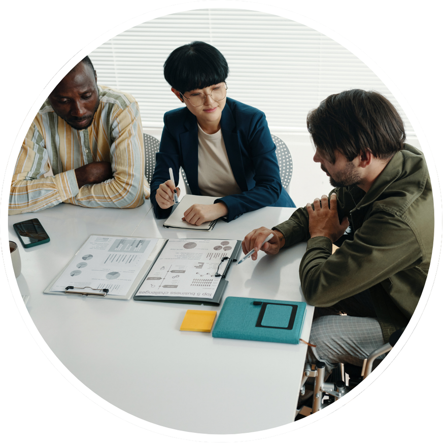 Wayne Frecklington Psychotherapist Nelson Tasman