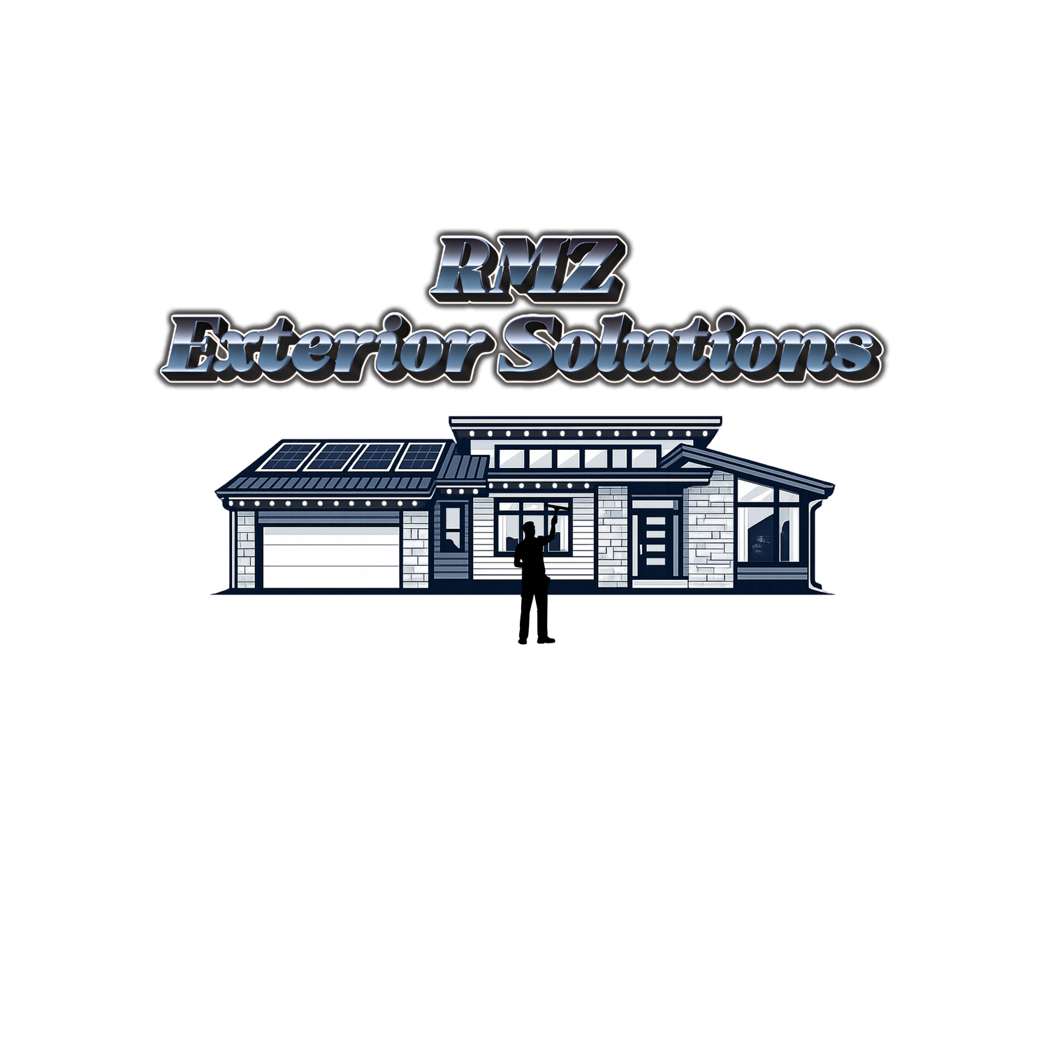 RMZ Exterior Solutions