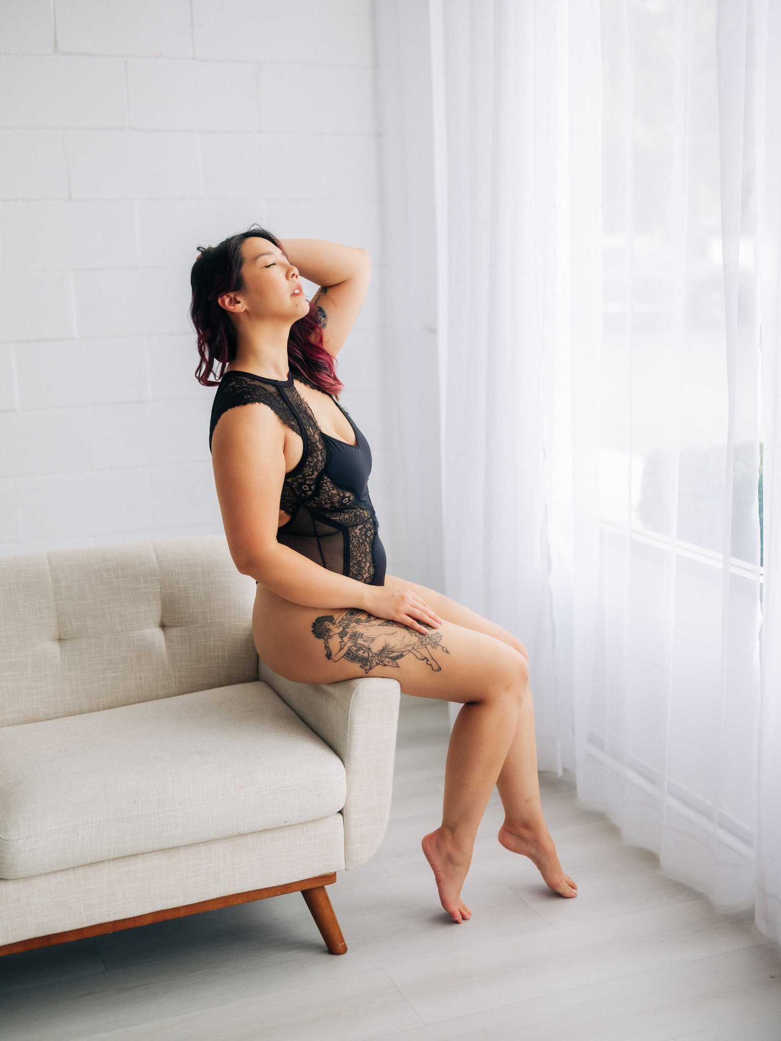 JessBoudoir_Model_09.jpg