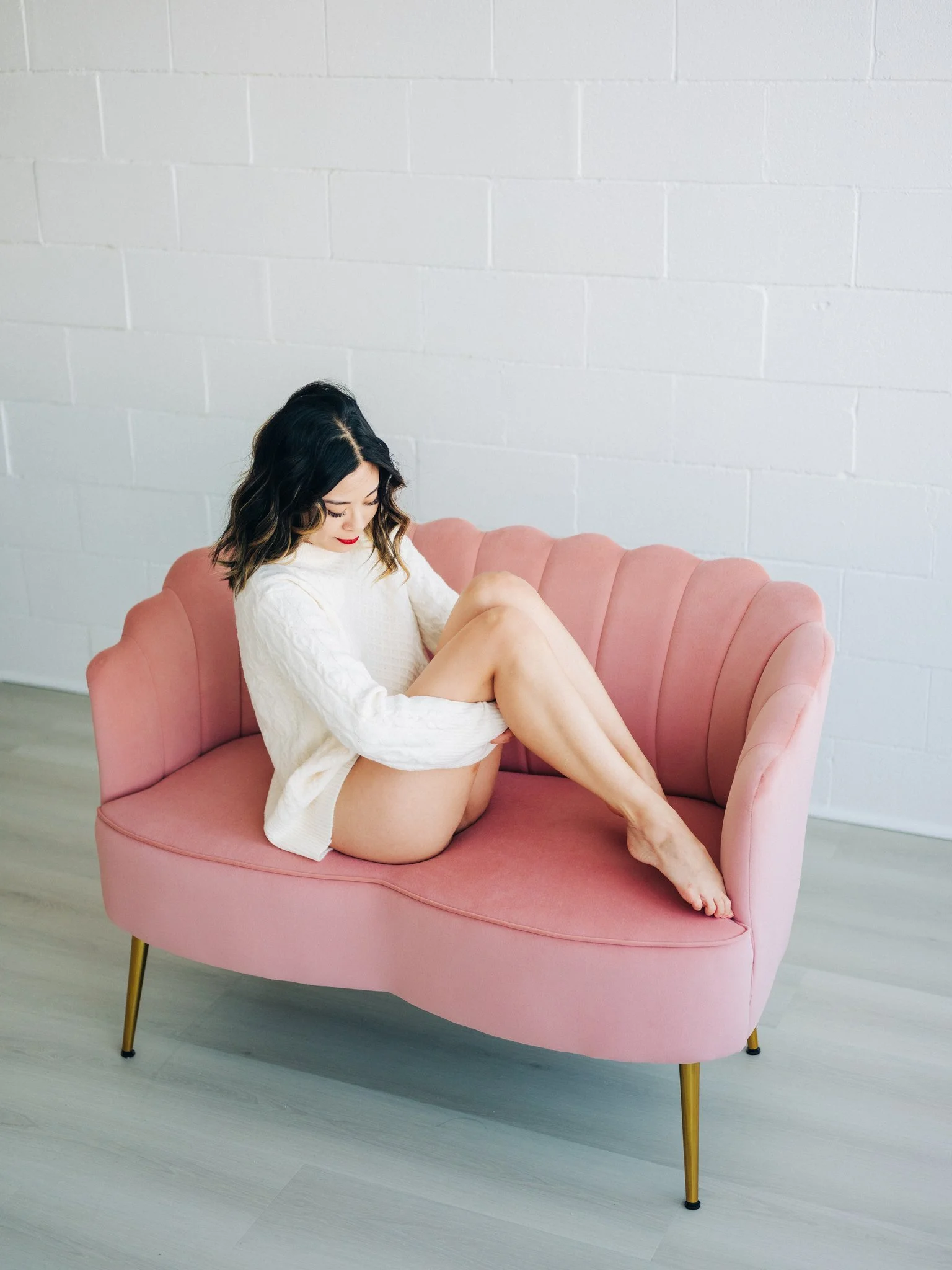 Make Room for Growth