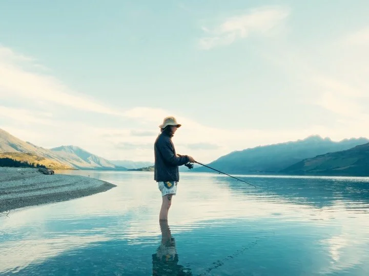 moving frames from #newzealand