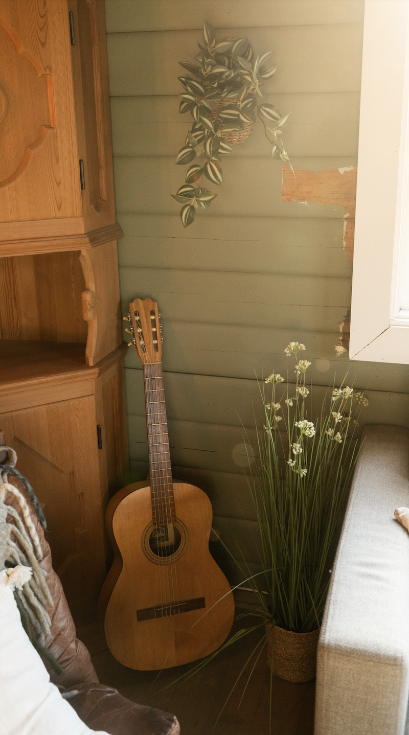 Skärmavbild 2025-03-22 kl. 12.47.00.png