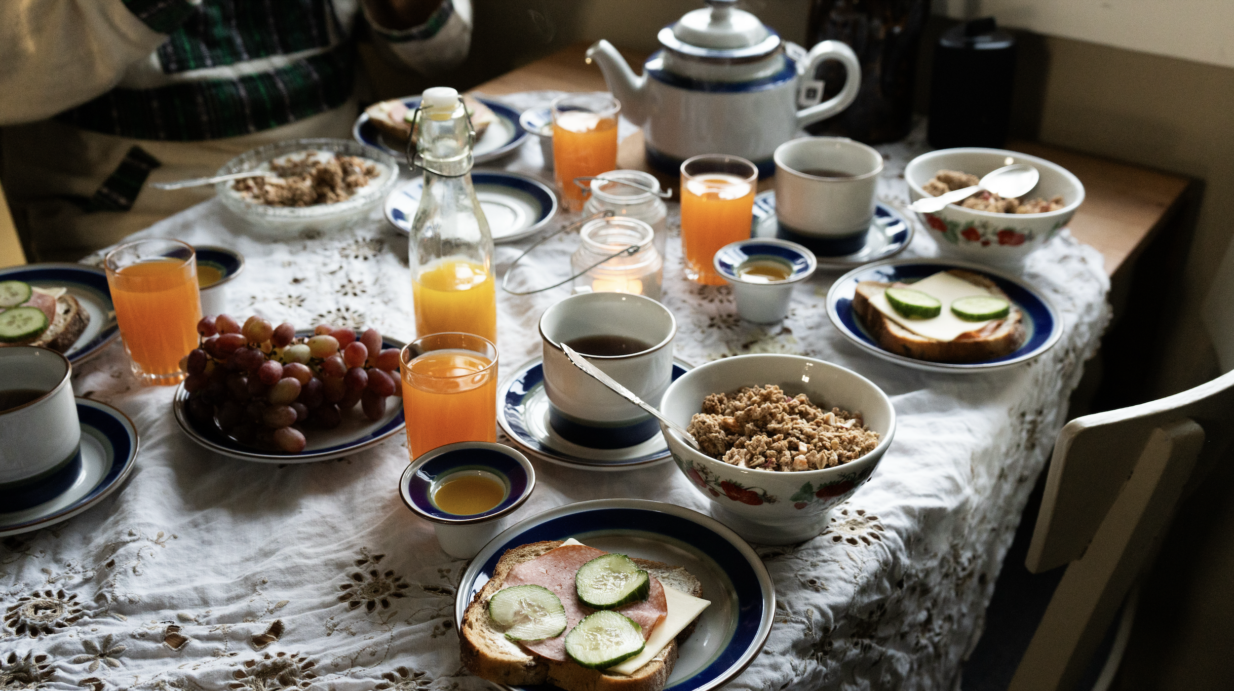 Skärmavbild 2025-03-22 kl. 12.46.36.png