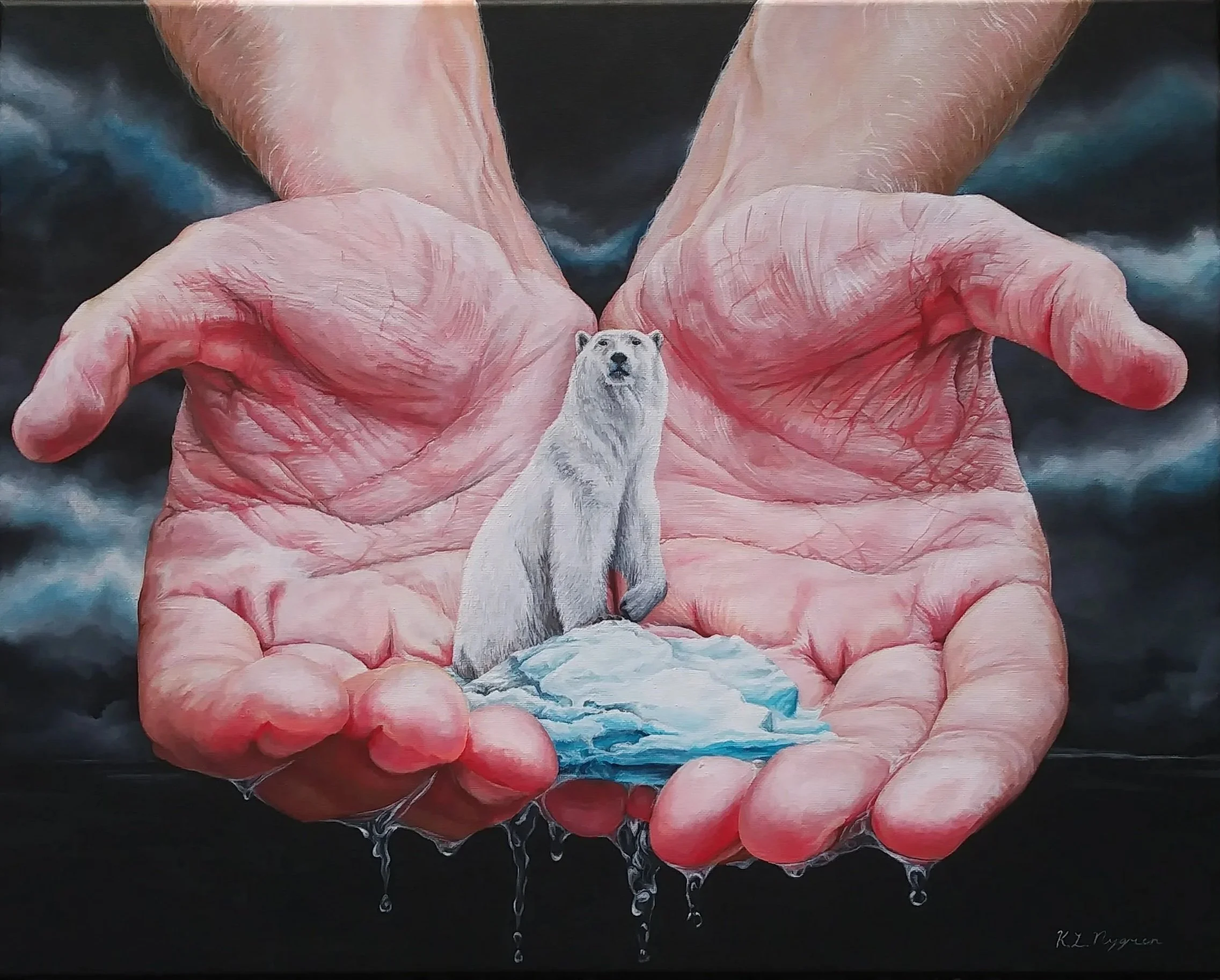 In+Our+Hands+painting.jpg