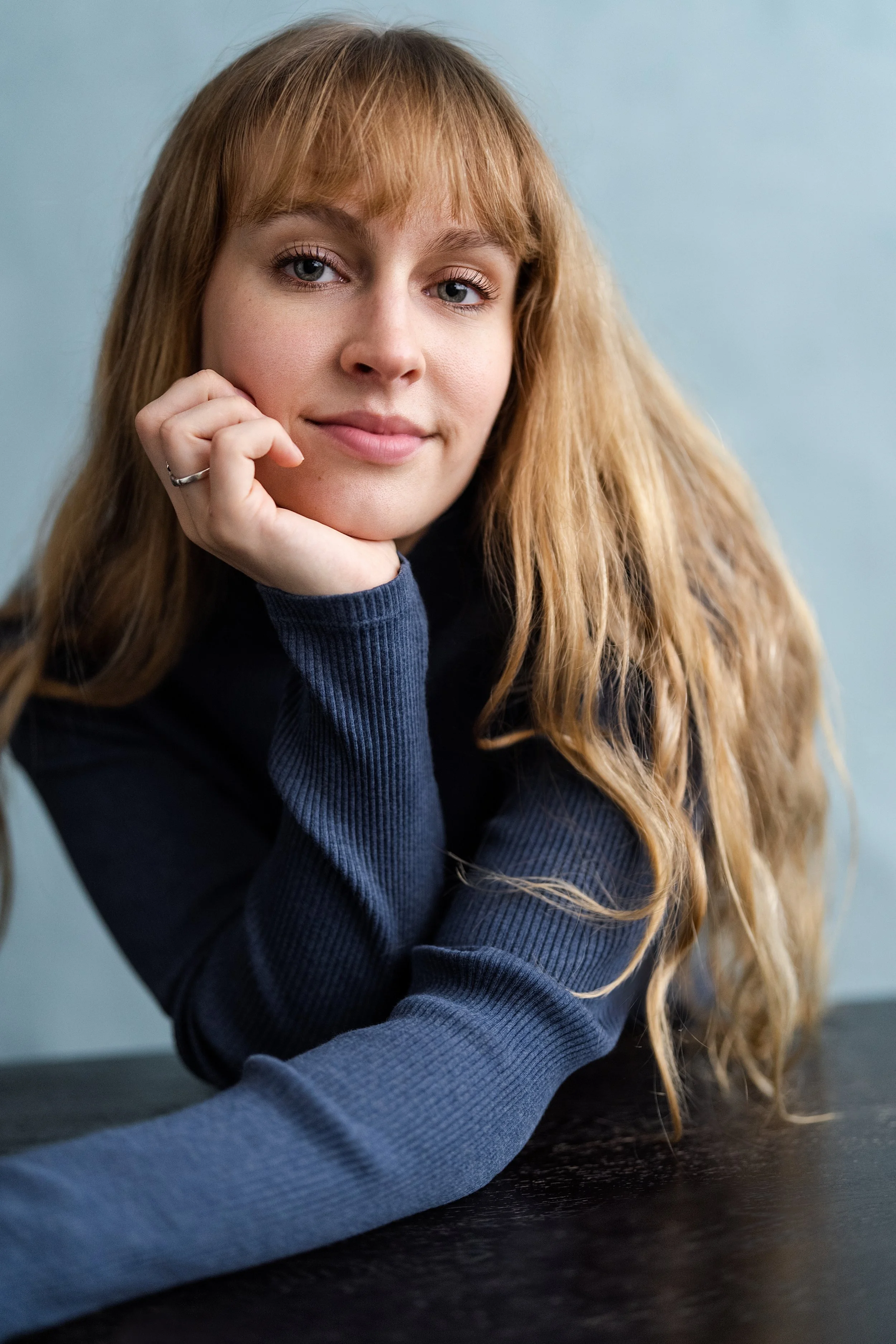 YELLOWBELLY_PHOTO_AVA SMITHMIER-2.jpg