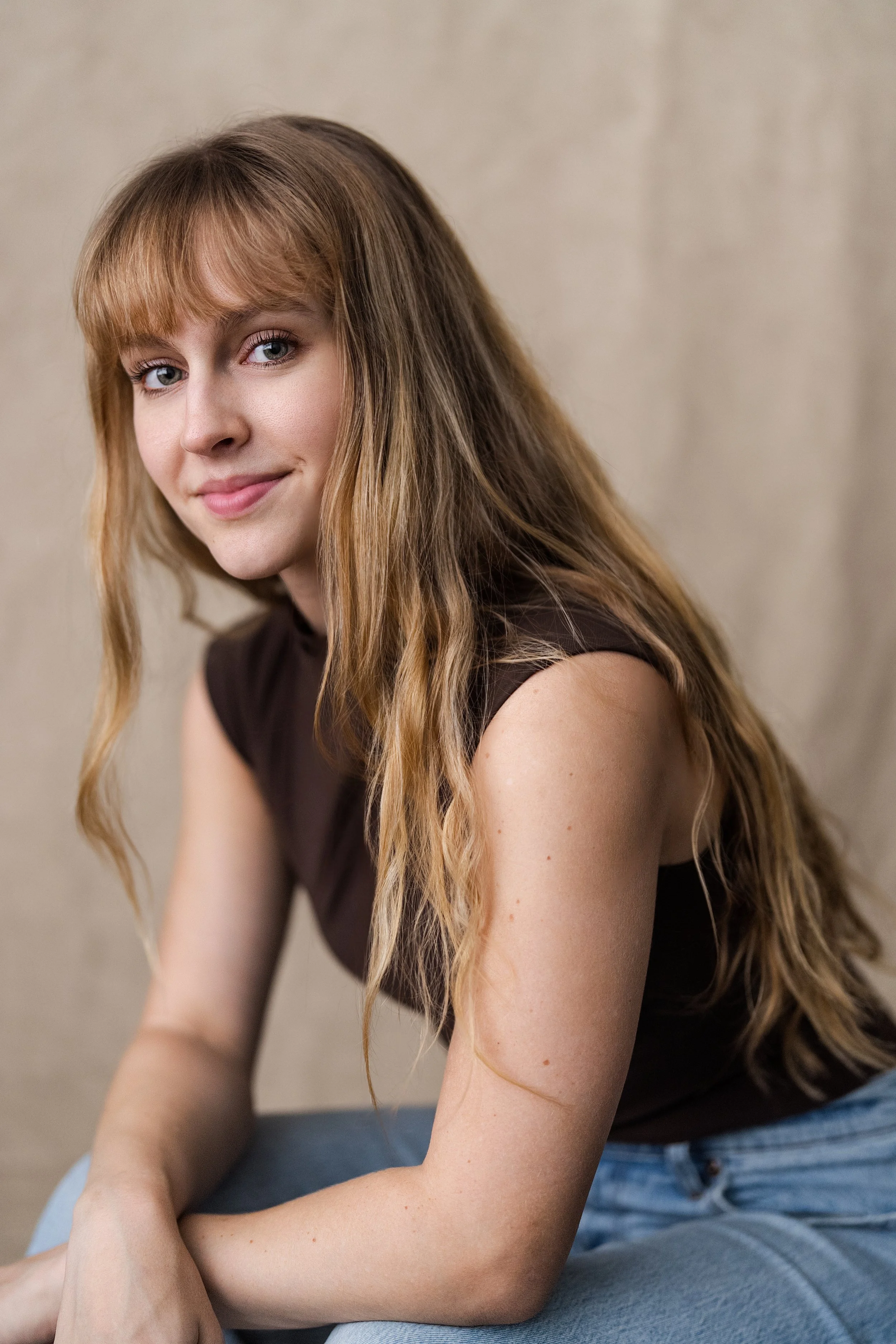 Ava Smithmier - HEADSHOT.jpg