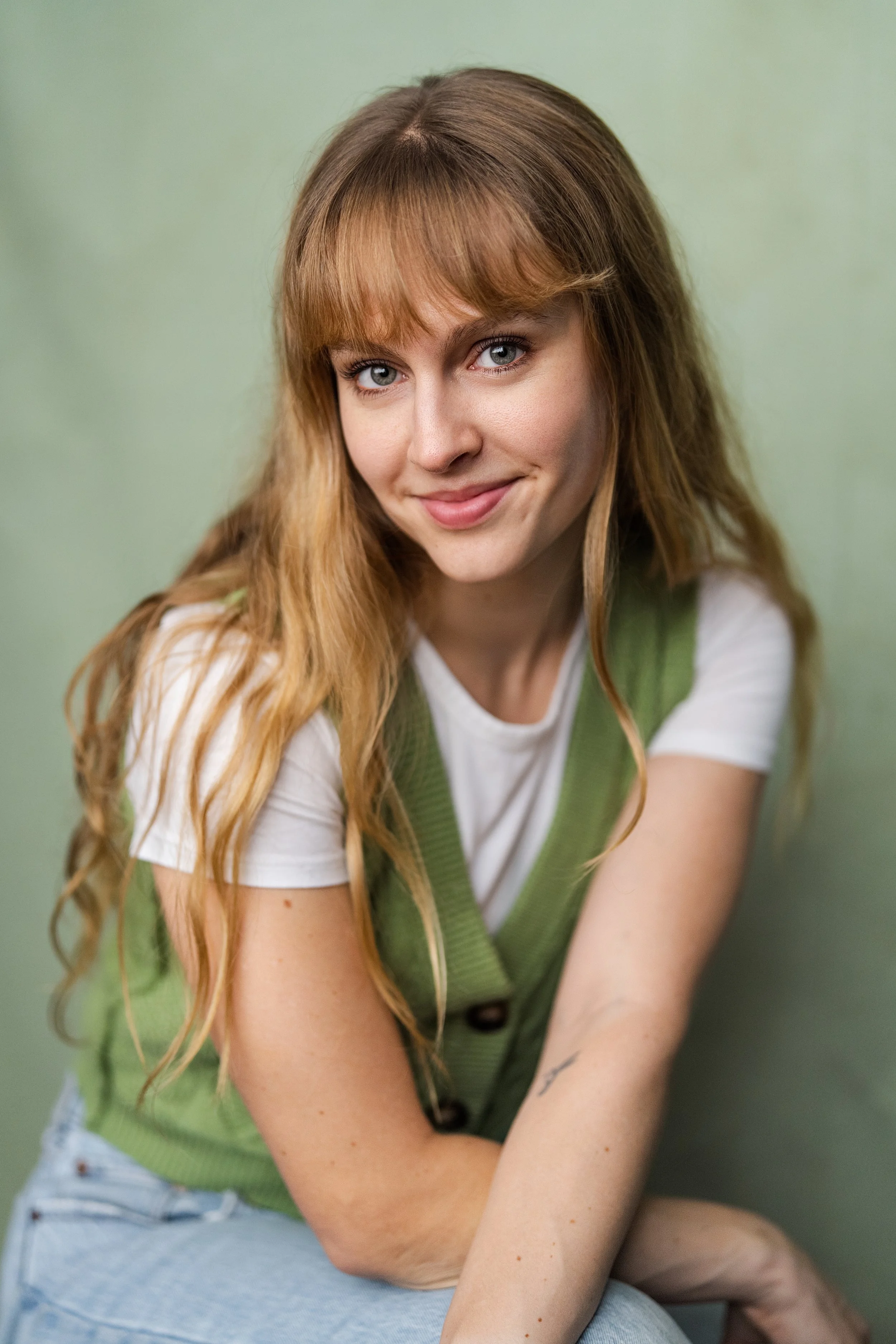 YELLOWBELLY_PHOTO_AVA SMITHMIER-1.jpg