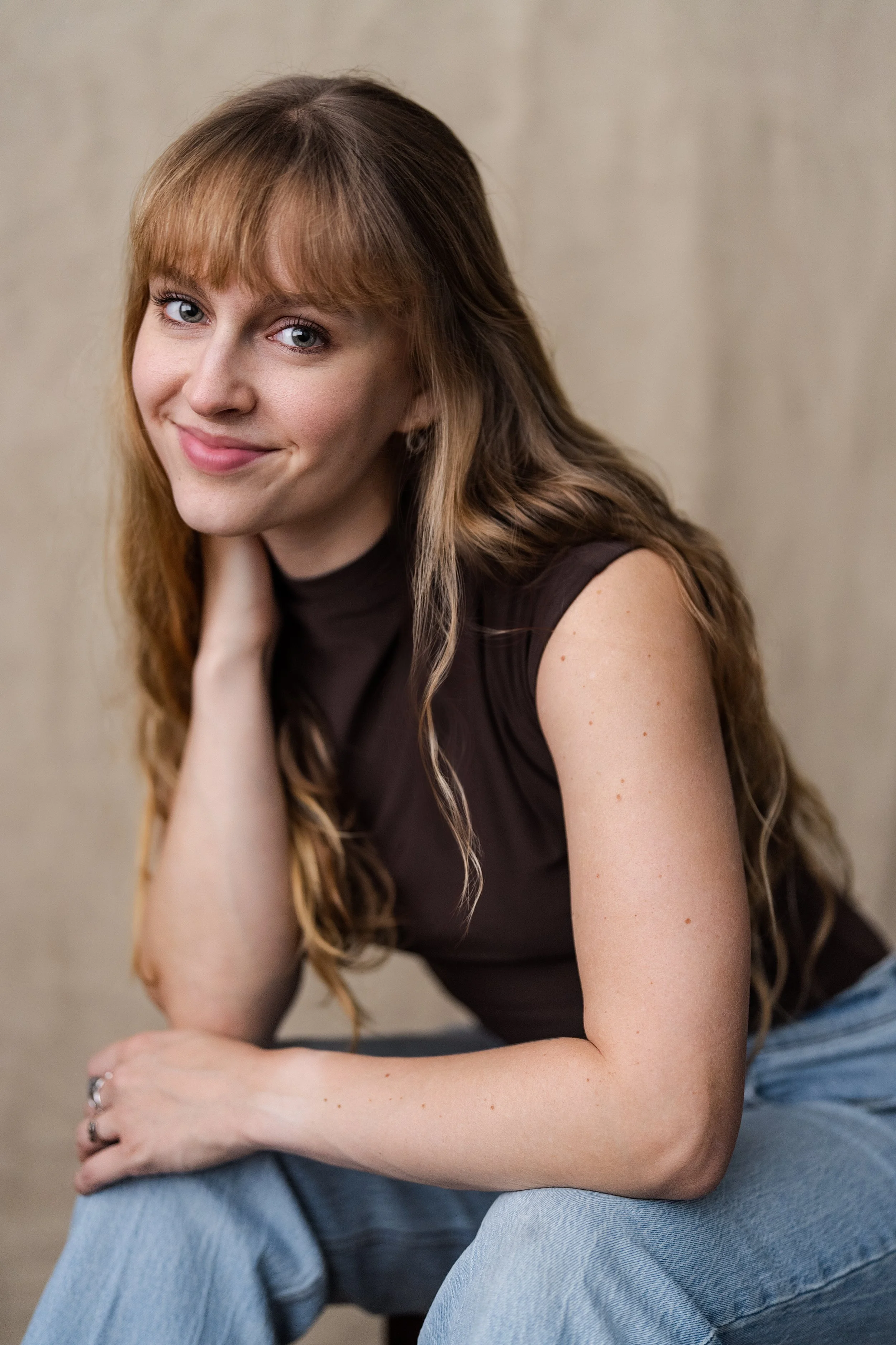 YELLOWBELLY_PHOTO_AVA SMITHMIER-4.jpg