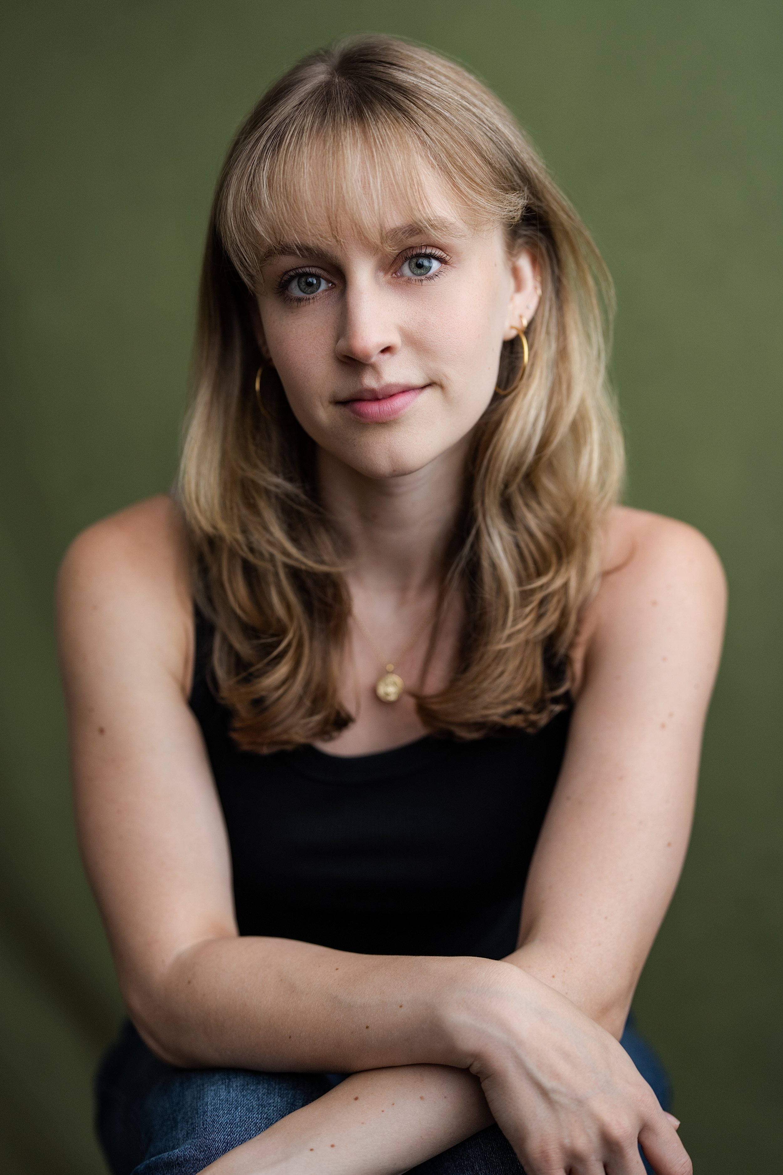 YELLOWBELLY_PHOTO_Ava Smithmier-2.jpg