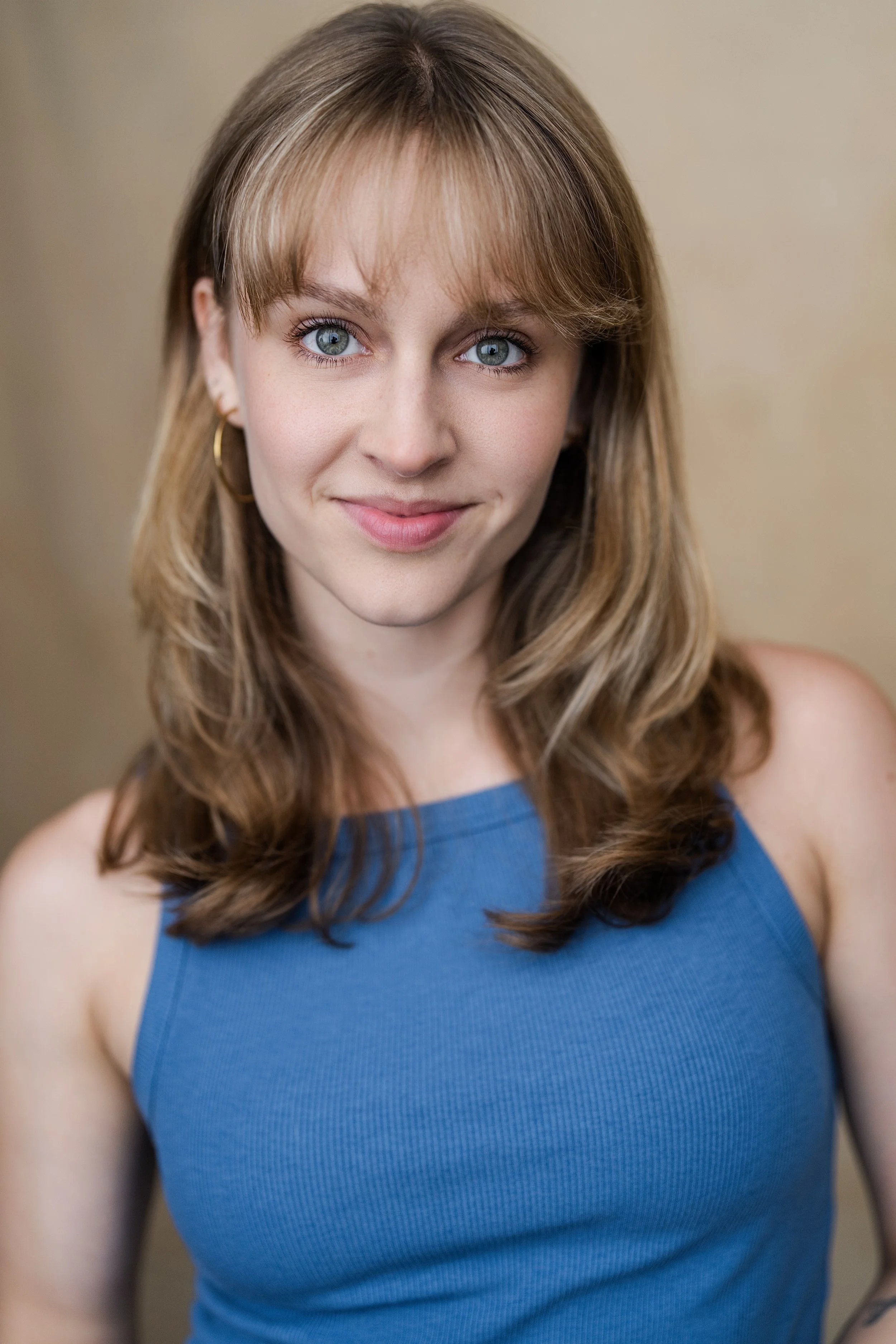 YELLOWBELLY_PHOTO_Ava Smithmier-4.jpg