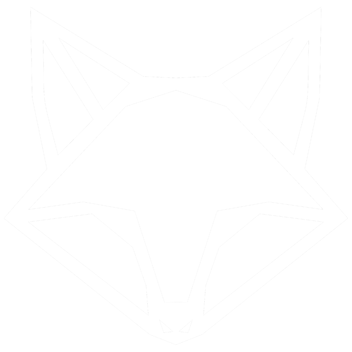 Fox Research
