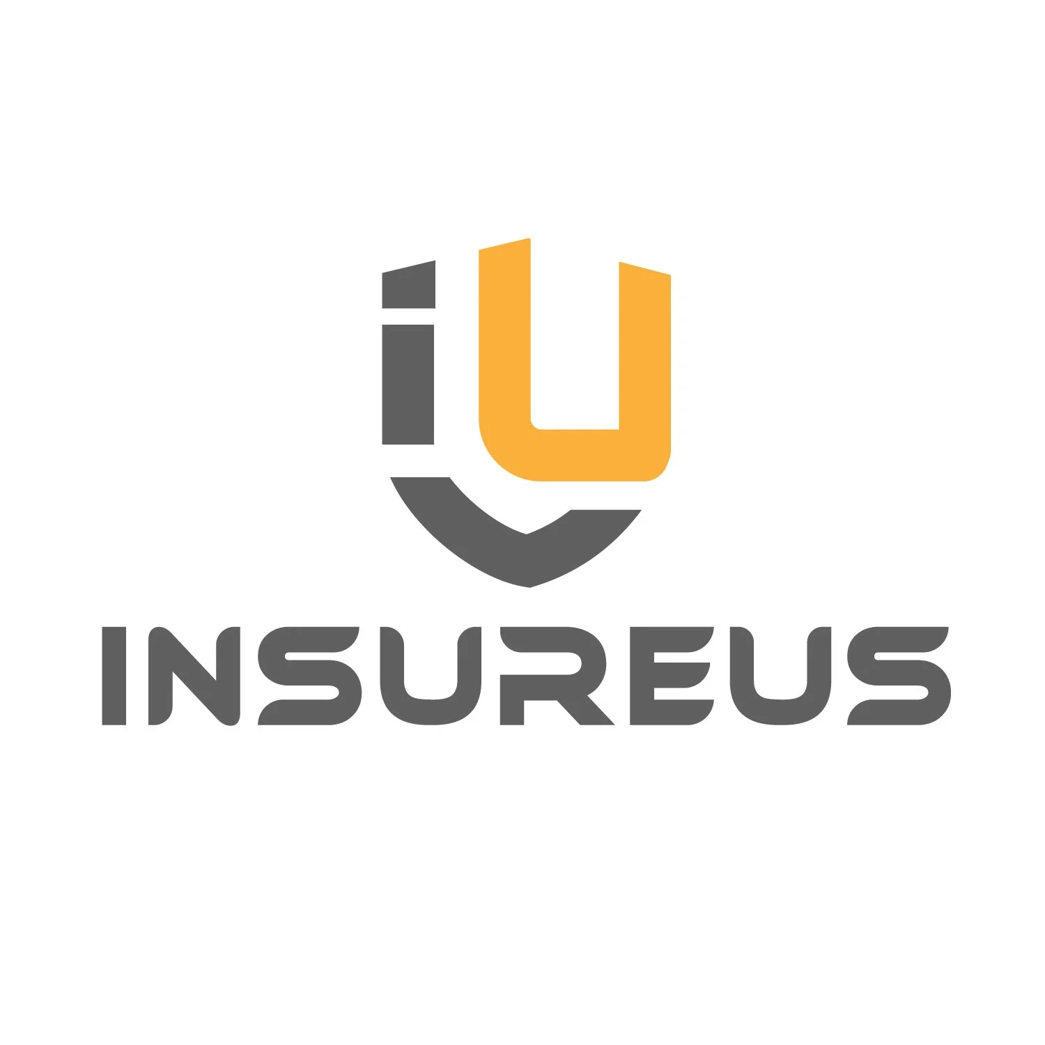 InsureUs Financial Service Limited