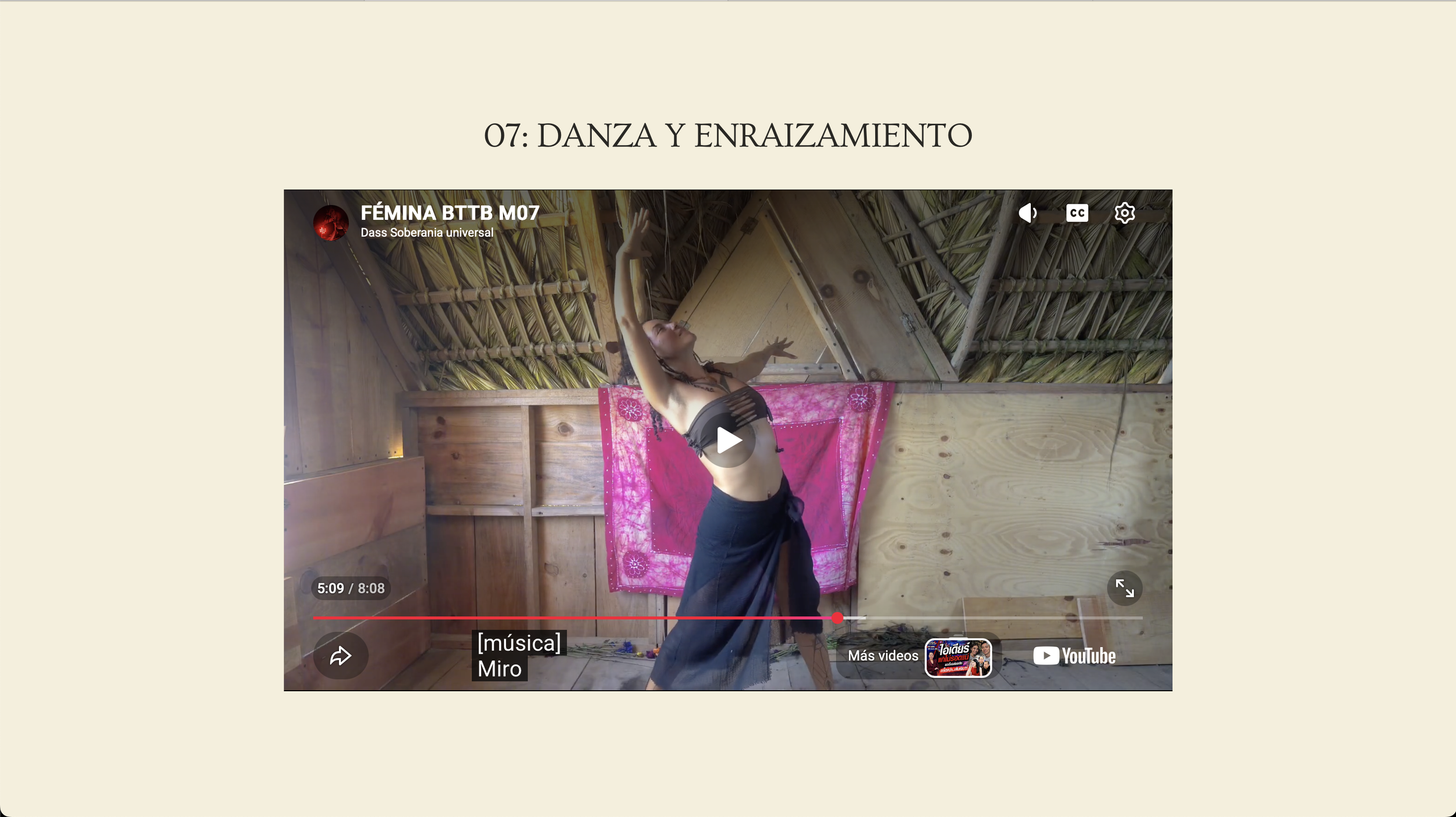 Captura de pantalla 2026-10-17 a la(s) 11.08.52 a.m..png