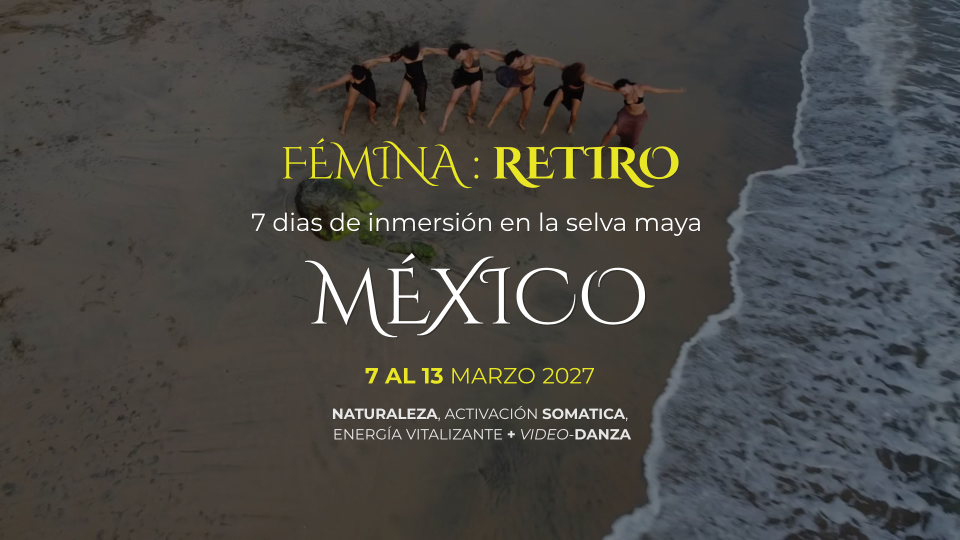 Copy of FÉMINA RETIRO MEXICO.png