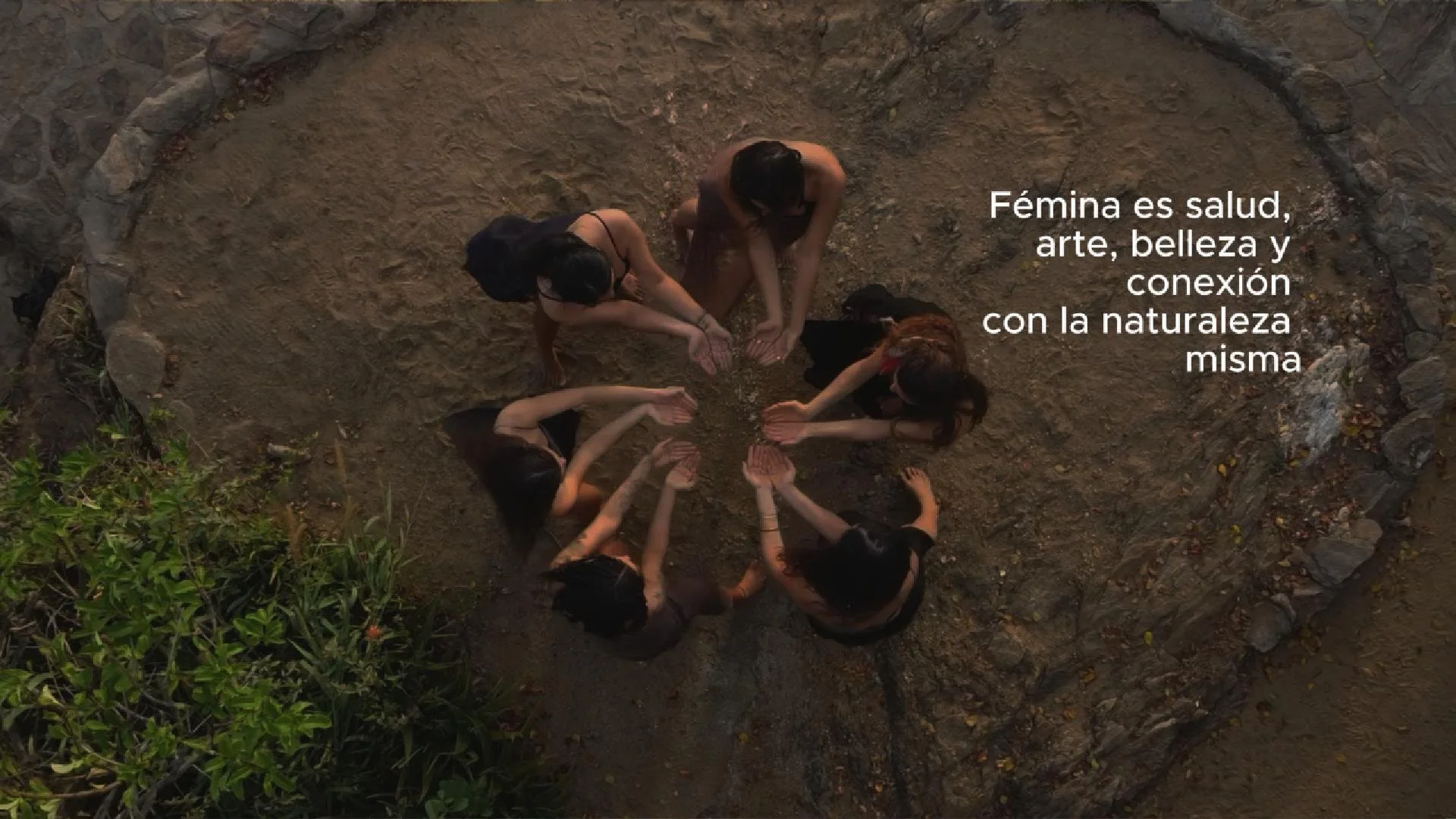 FÉMINA_BTTB_M04 fluyendo a la danza-Cover.jpg