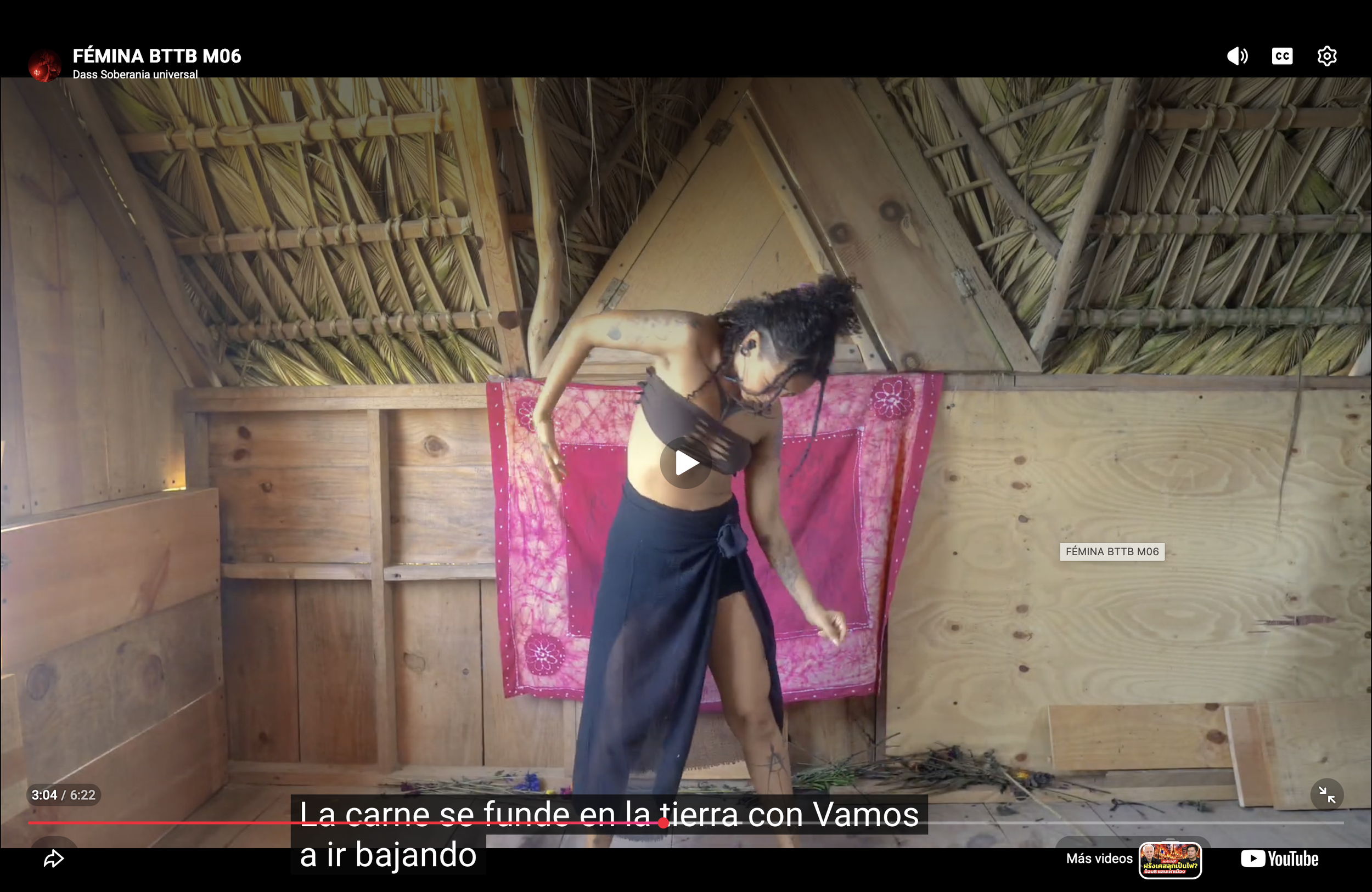 Captura de pantalla 2026-10-19 a la(s) 3.22.35 p.m..png