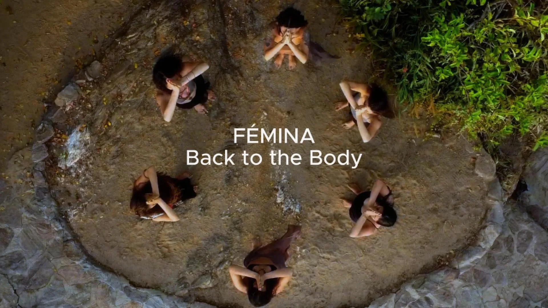 FÉMINA_BTTB_M03 Movilidad-Cover.jpg