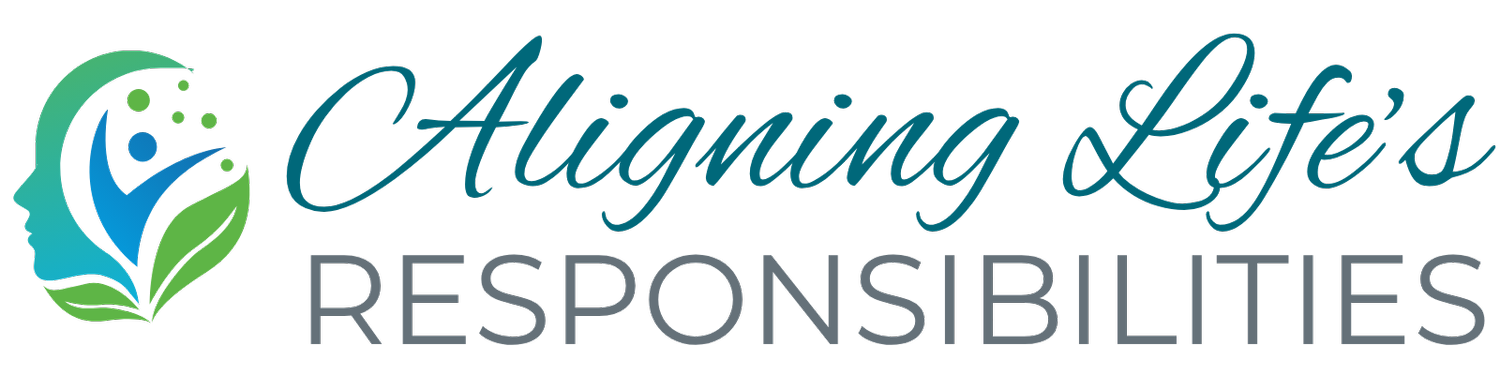 Aligning Life's Responsibilities