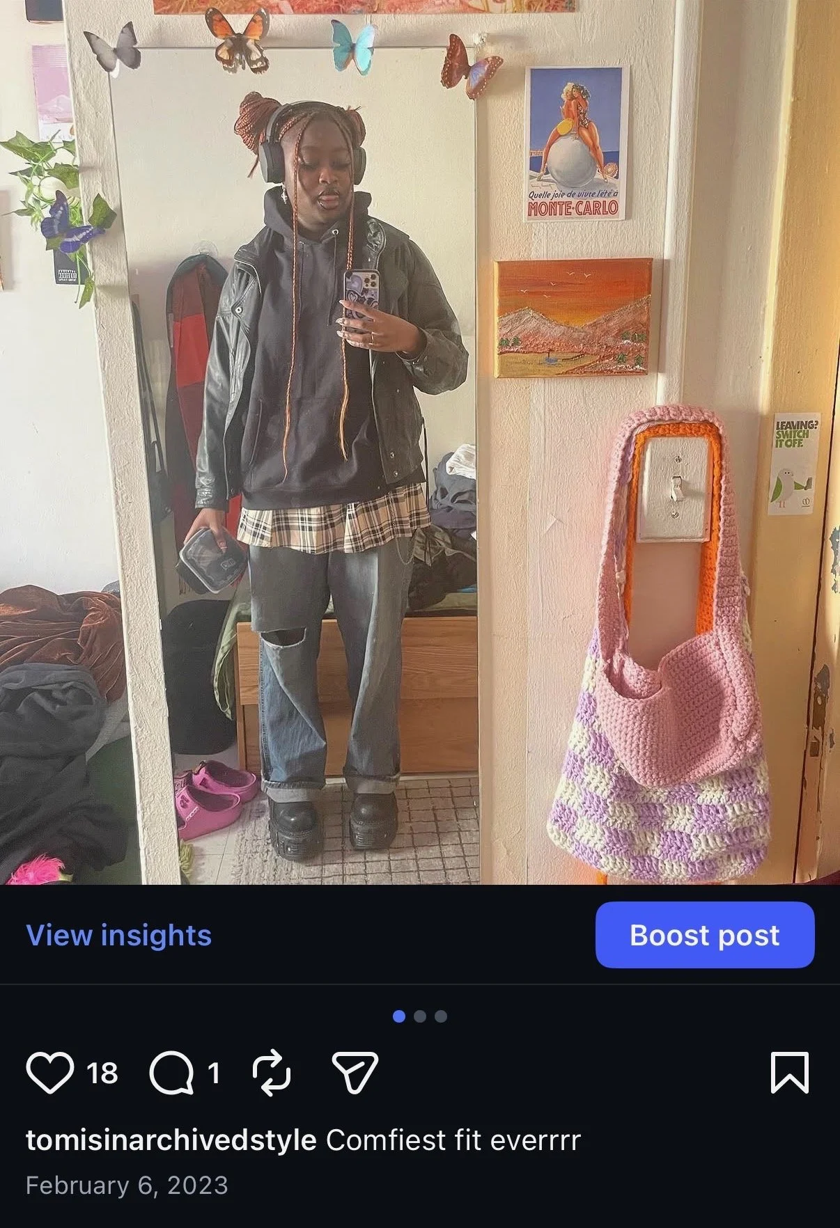 IMG_1458.jpeg