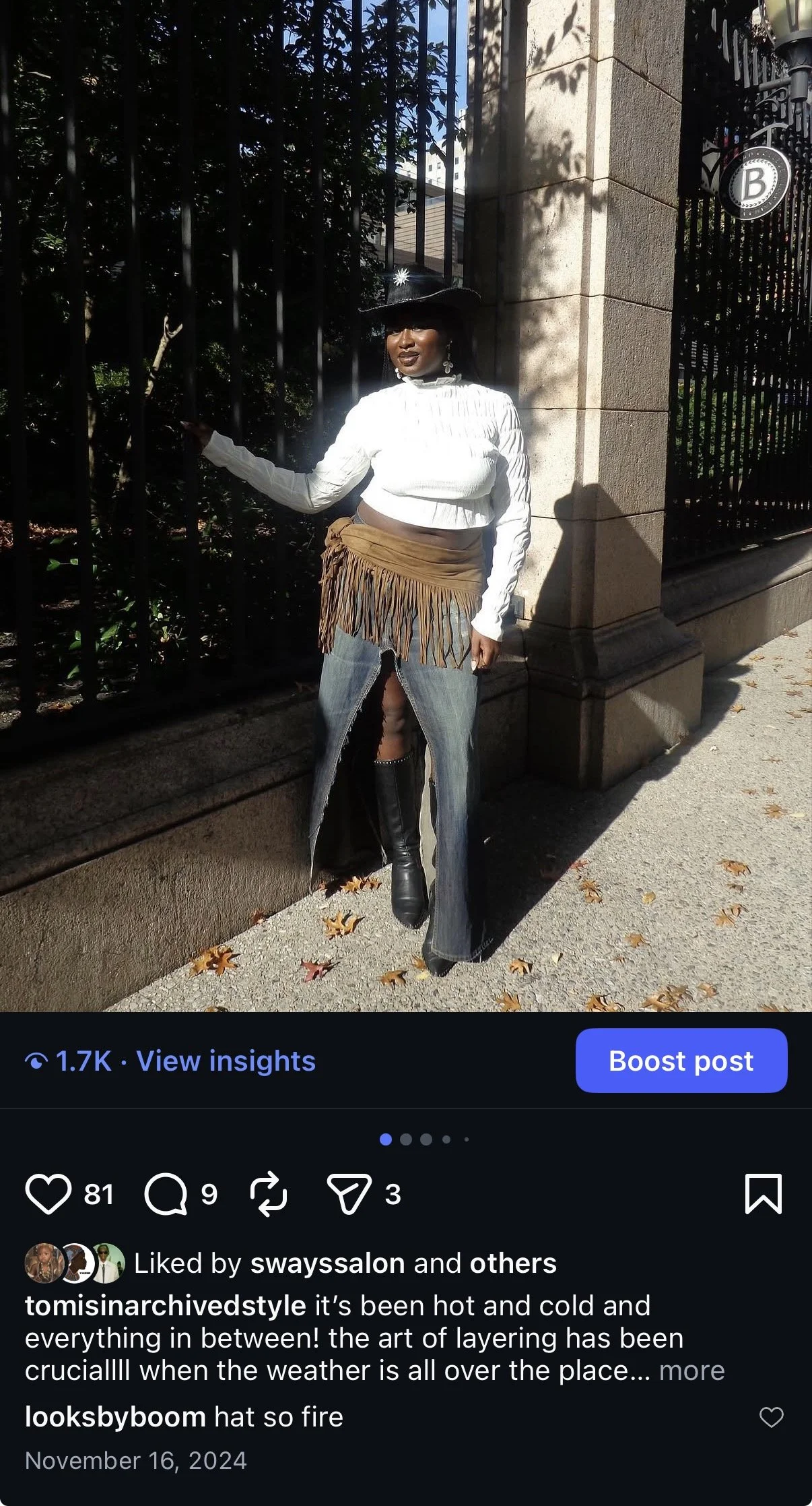 IMG_1469.jpeg