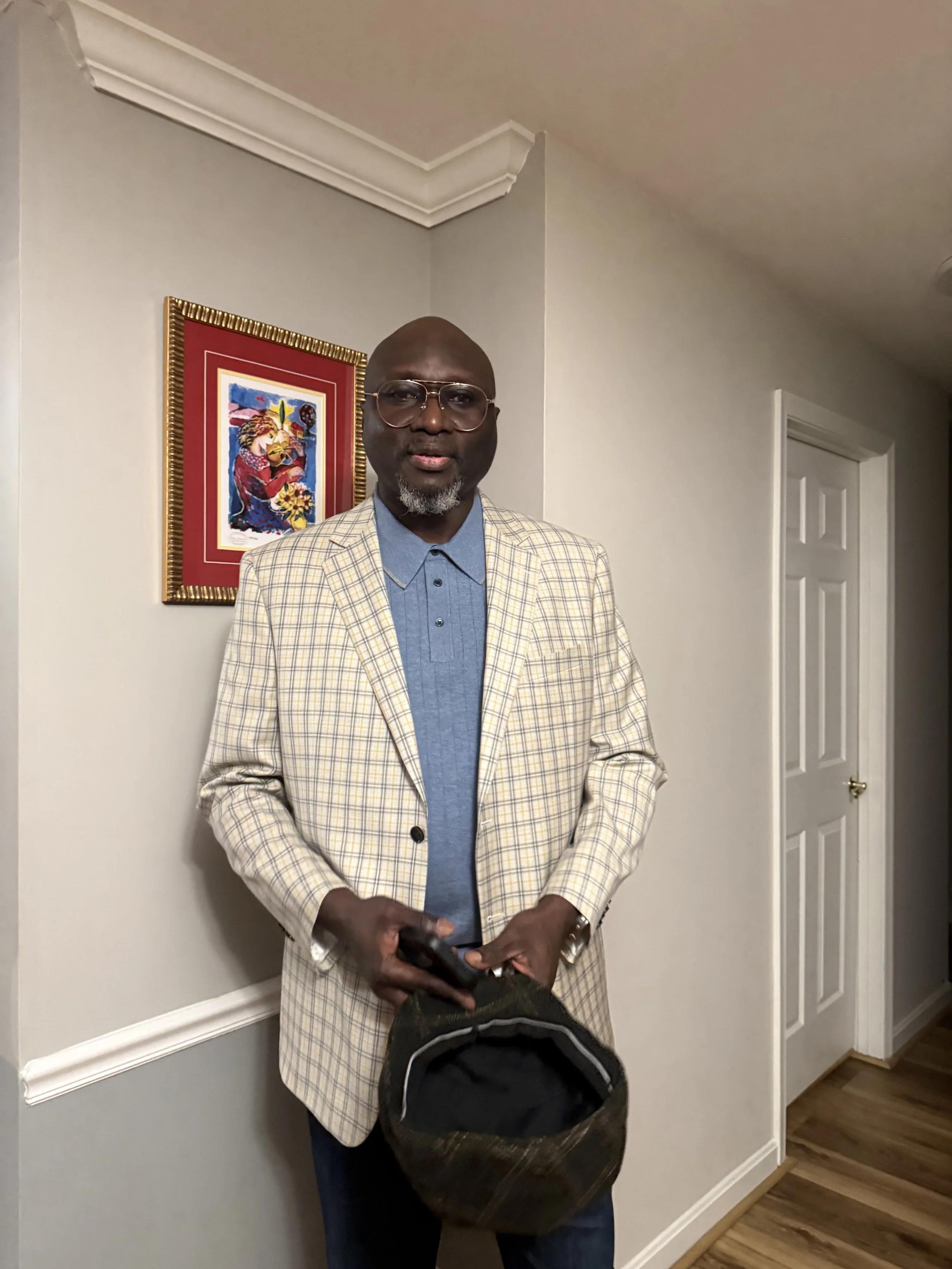 dad style 2.jpg