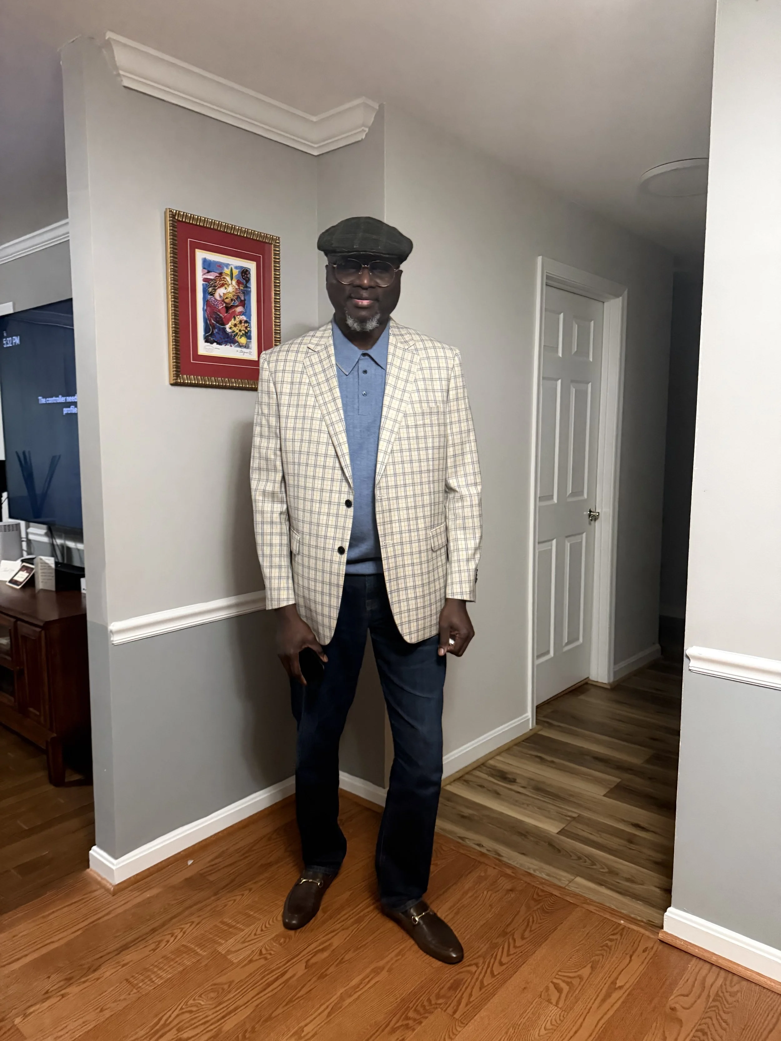 dad style.jpg