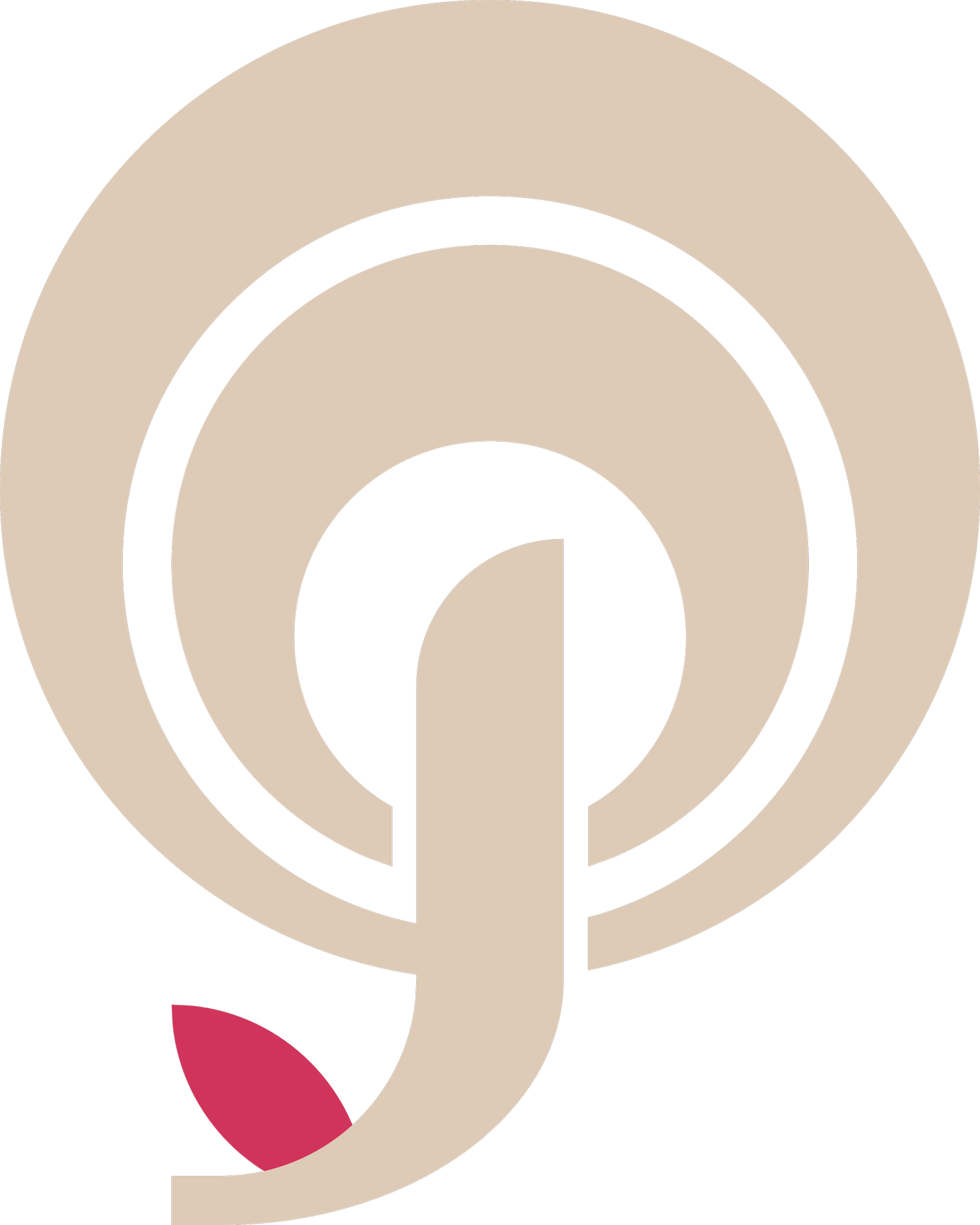 Grove Consulting, LLC