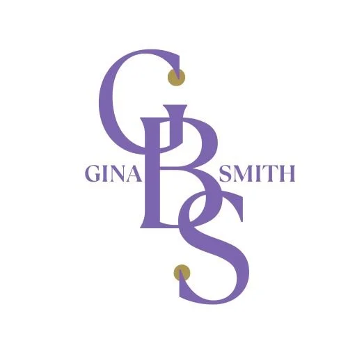 Gina B. Smith