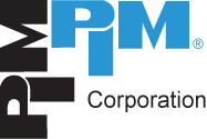 PIM Corporation 
