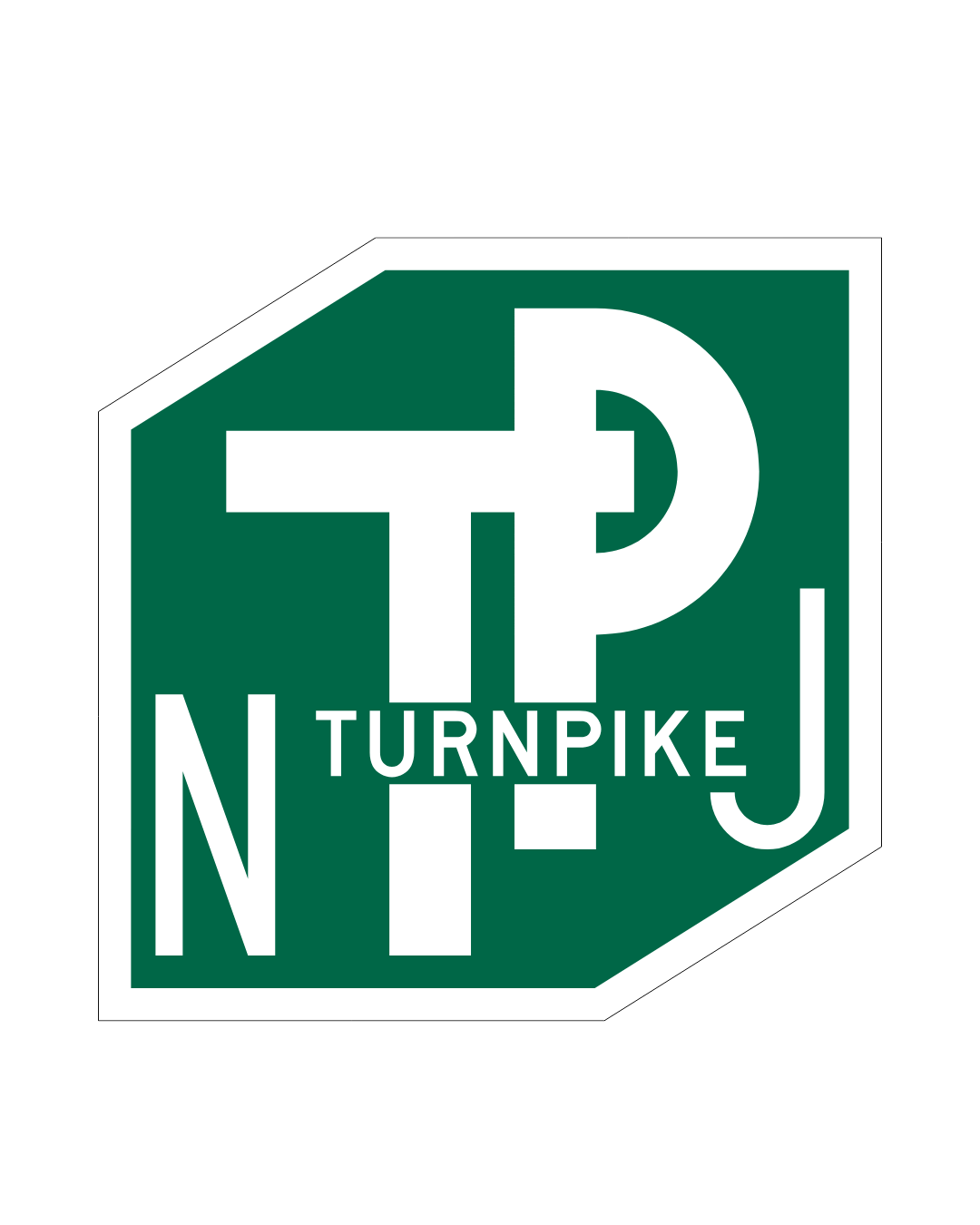Logos (1).png