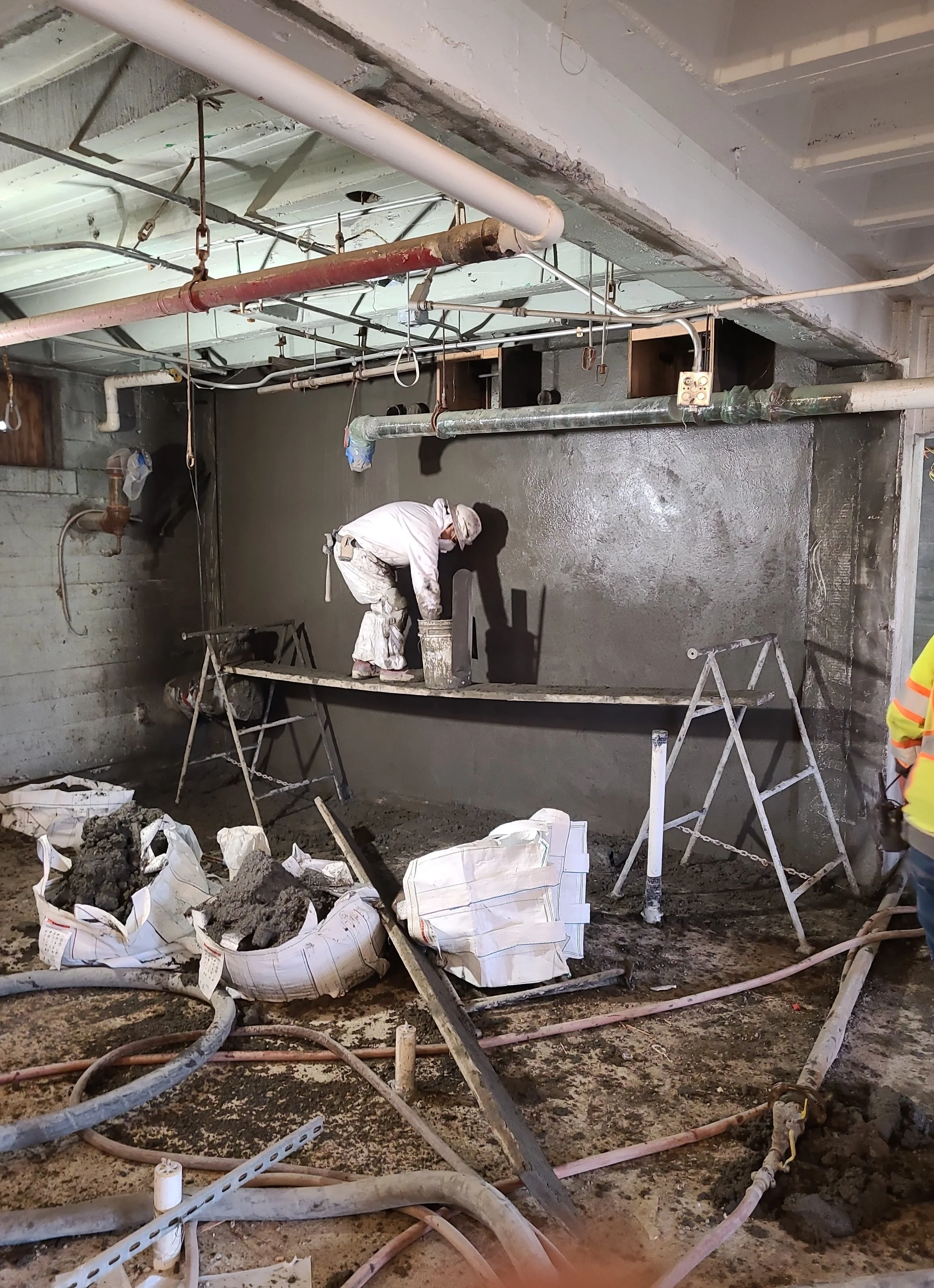 Finishing at Shear Wall.jpg