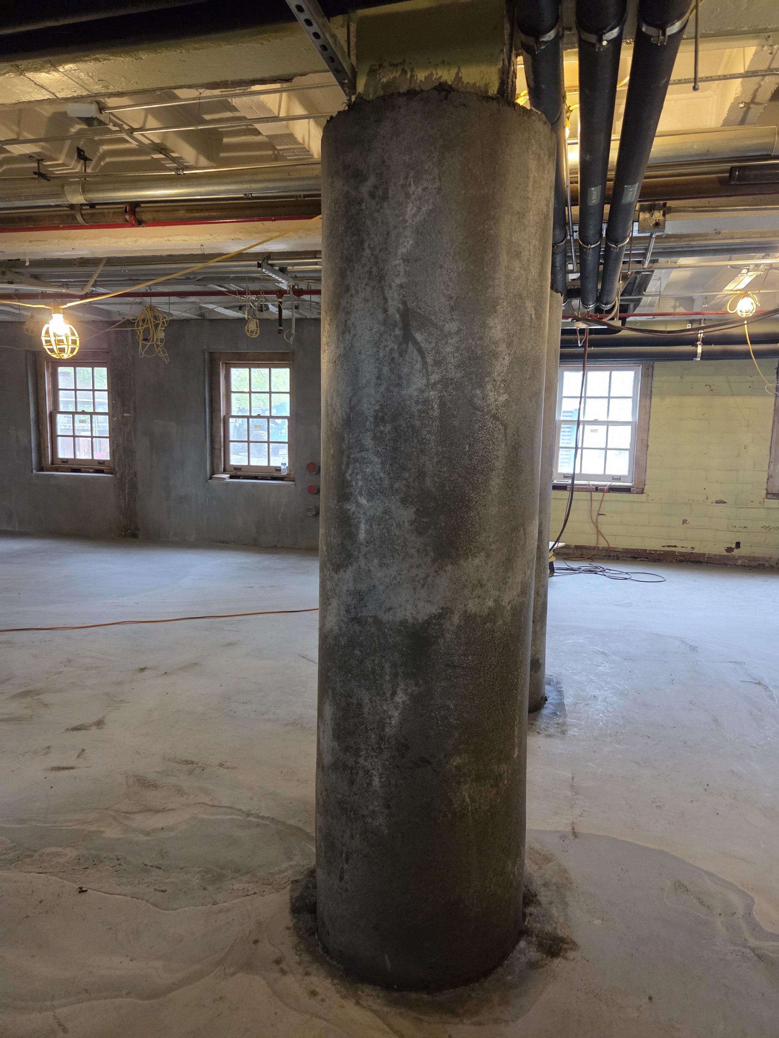 Shotcrete Columns 2.jpg