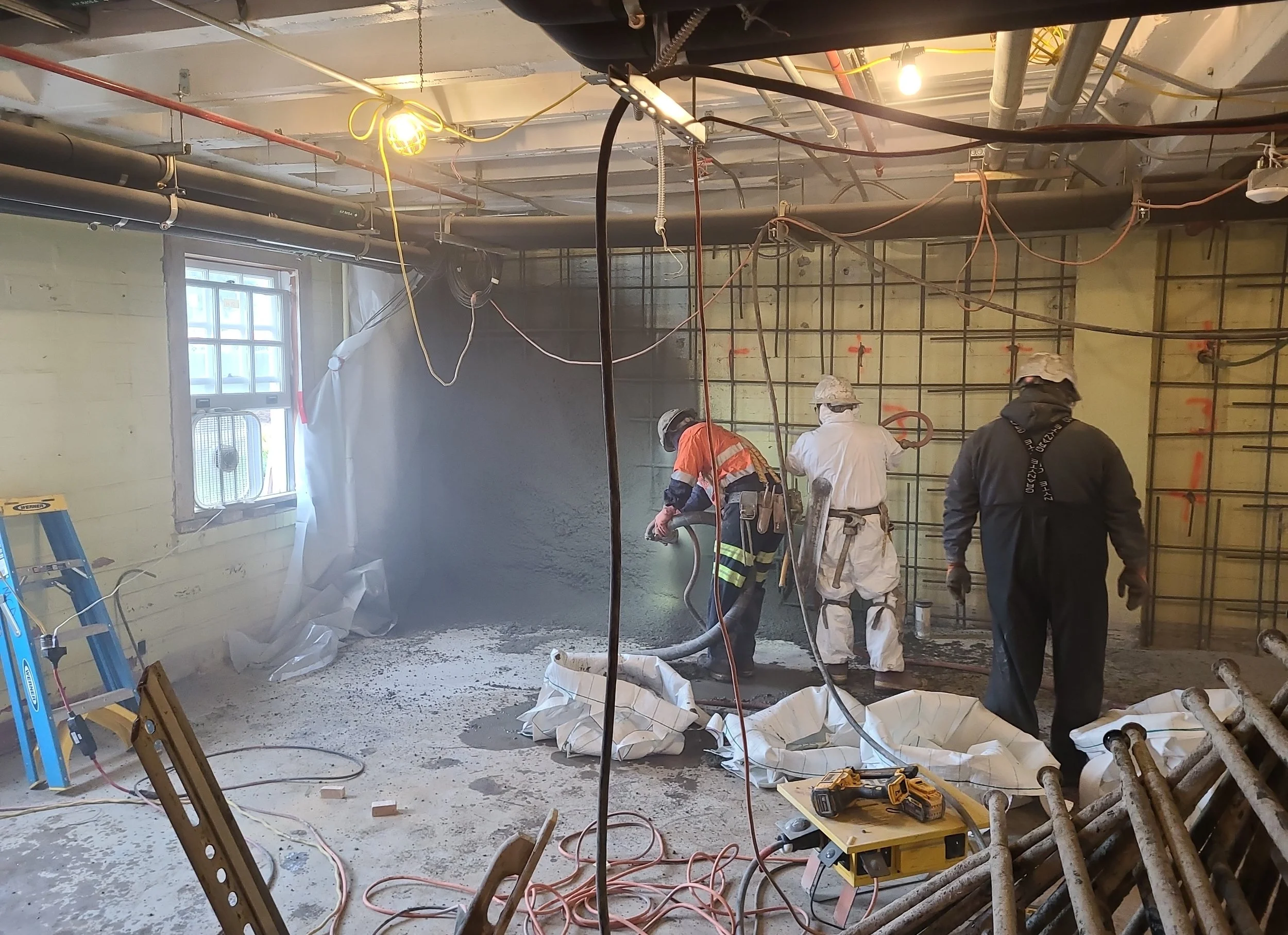 Shooting at Shear Wall 2.jpg