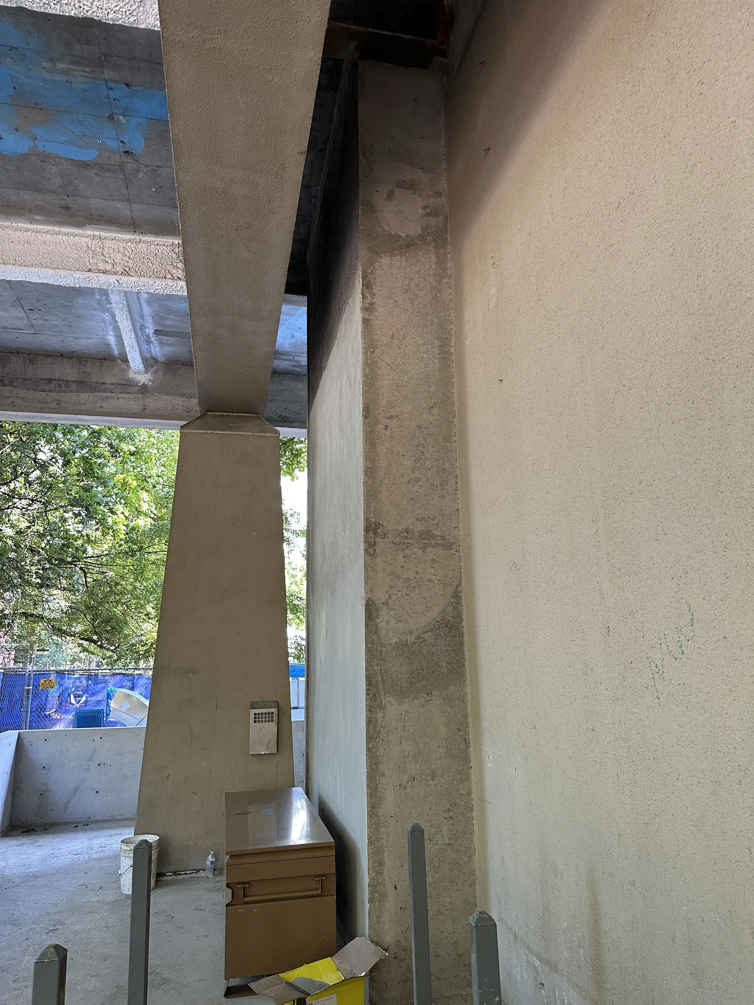 IMG_6508.jpeg